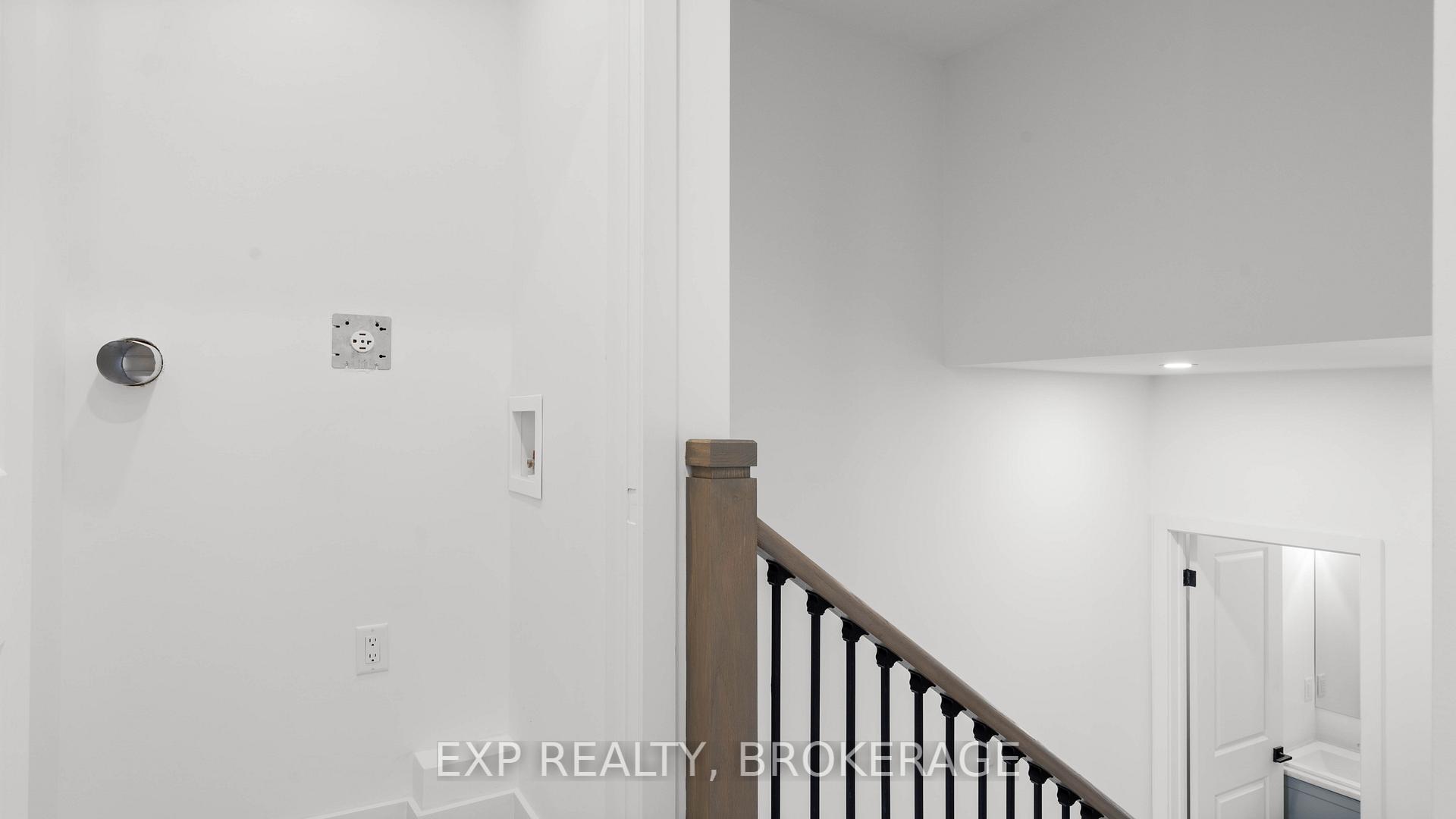 Photo 7 of 47 SUMMIT (Lot 59) Crescent, Belleville, Belleville Ward — HOMEH