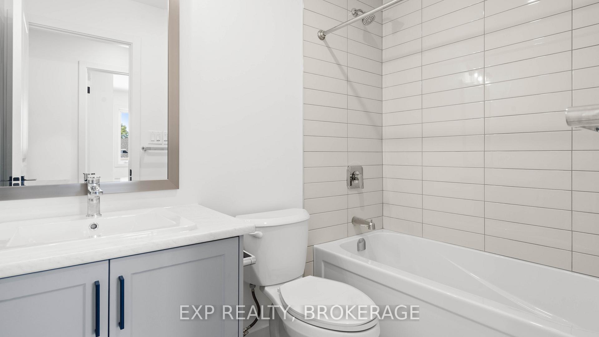 Photo 9 of 47 SUMMIT (Lot 59) Crescent, Belleville, Belleville Ward — HOMEH