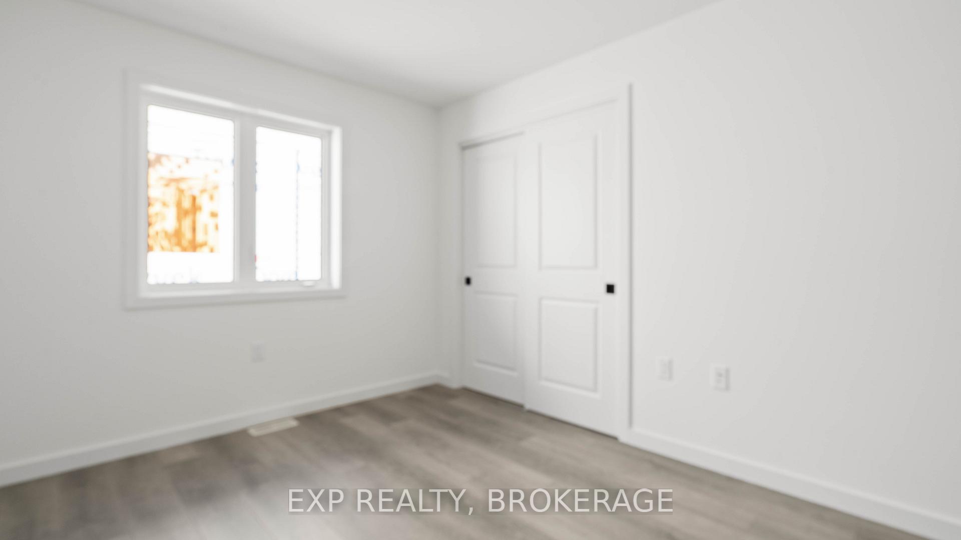 Photo 12 of 47 SUMMIT (Lot 59) Crescent, Belleville, Belleville Ward — HOMEH
