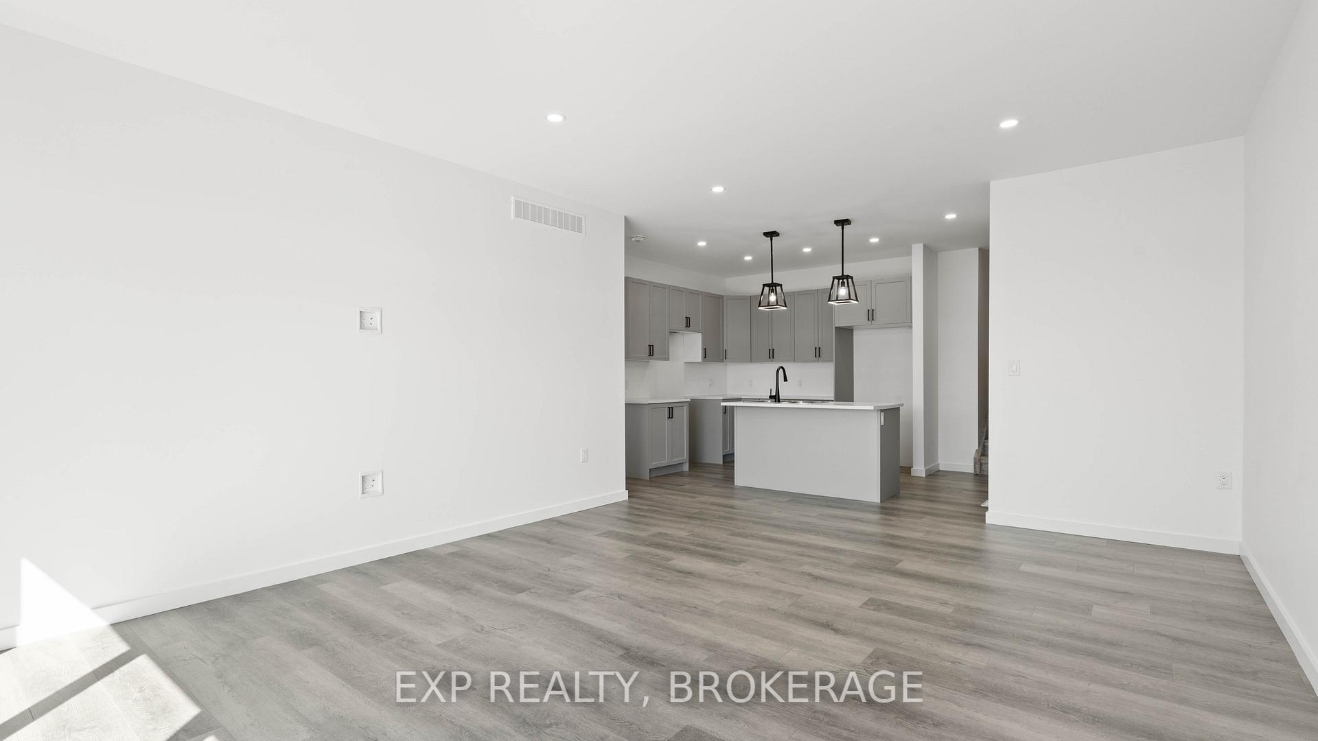 Photo 20 of 47 SUMMIT (Lot 59) Crescent, Belleville, Belleville Ward — HOMEH