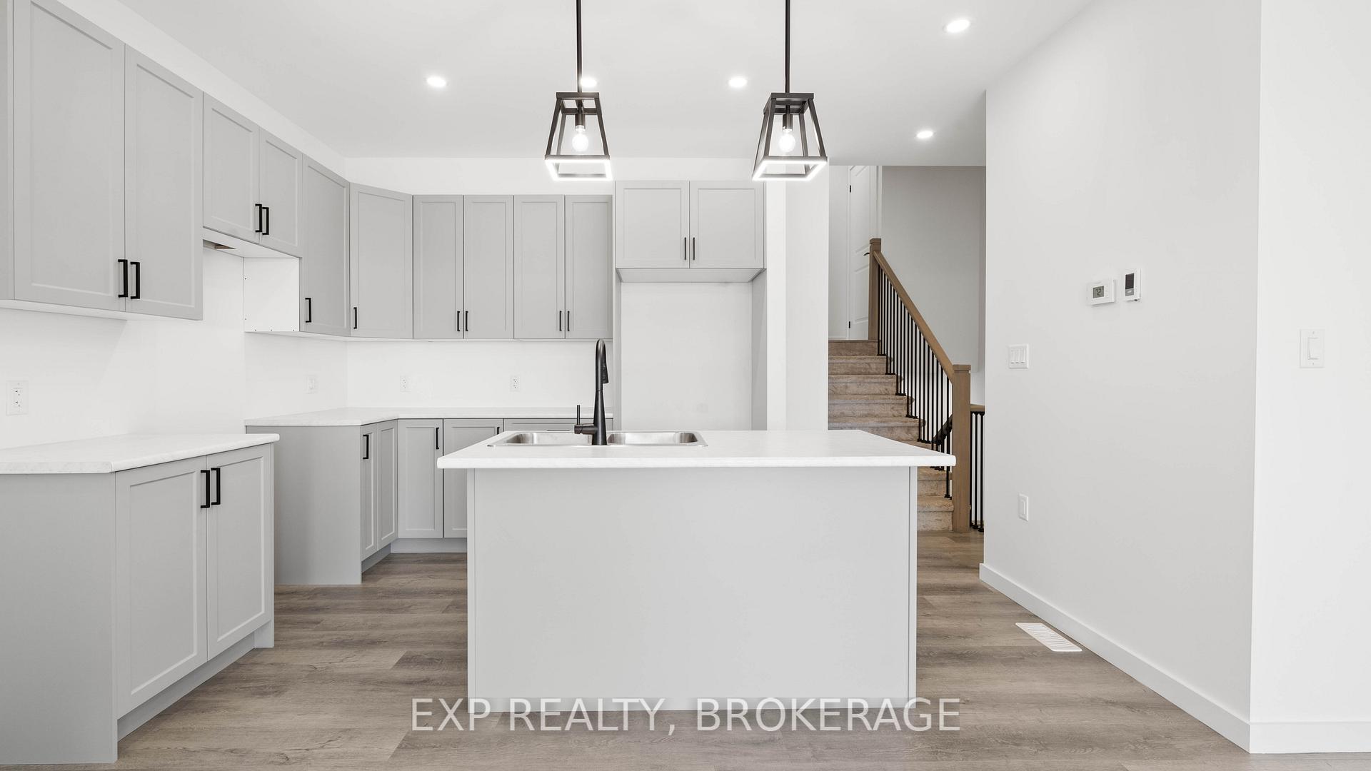 Photo 22 of 47 SUMMIT (Lot 59) Crescent, Belleville, Belleville Ward — HOMEH