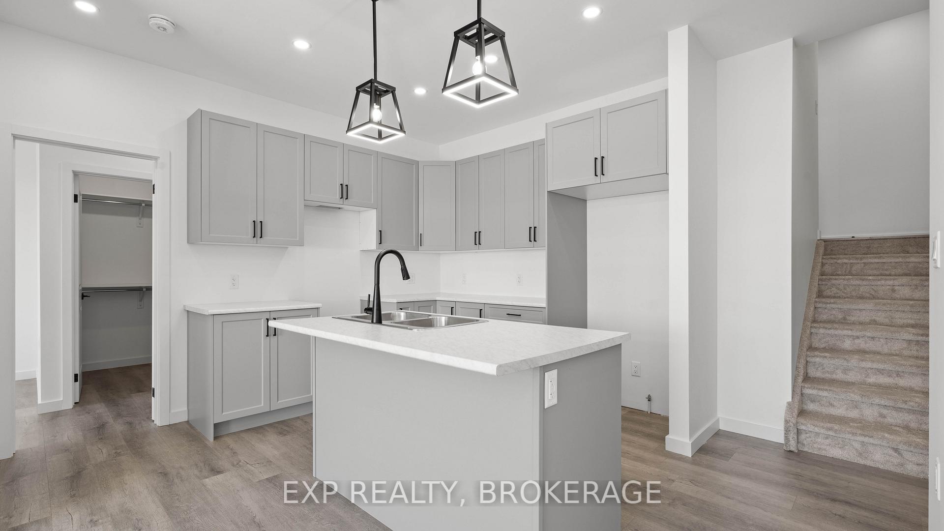 Photo 23 of 47 SUMMIT (Lot 59) Crescent, Belleville, Belleville Ward — HOMEH
