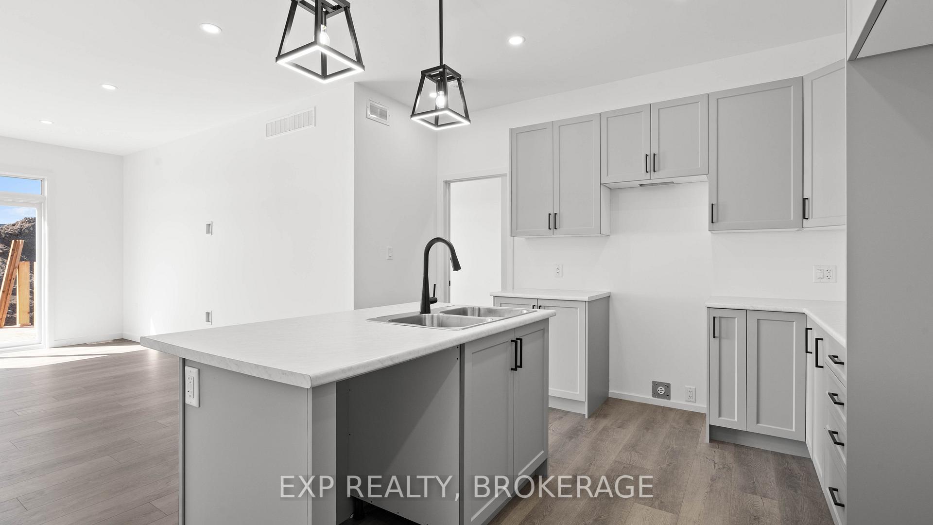 Photo 24 of 47 SUMMIT (Lot 59) Crescent, Belleville, Belleville Ward — HOMEH
