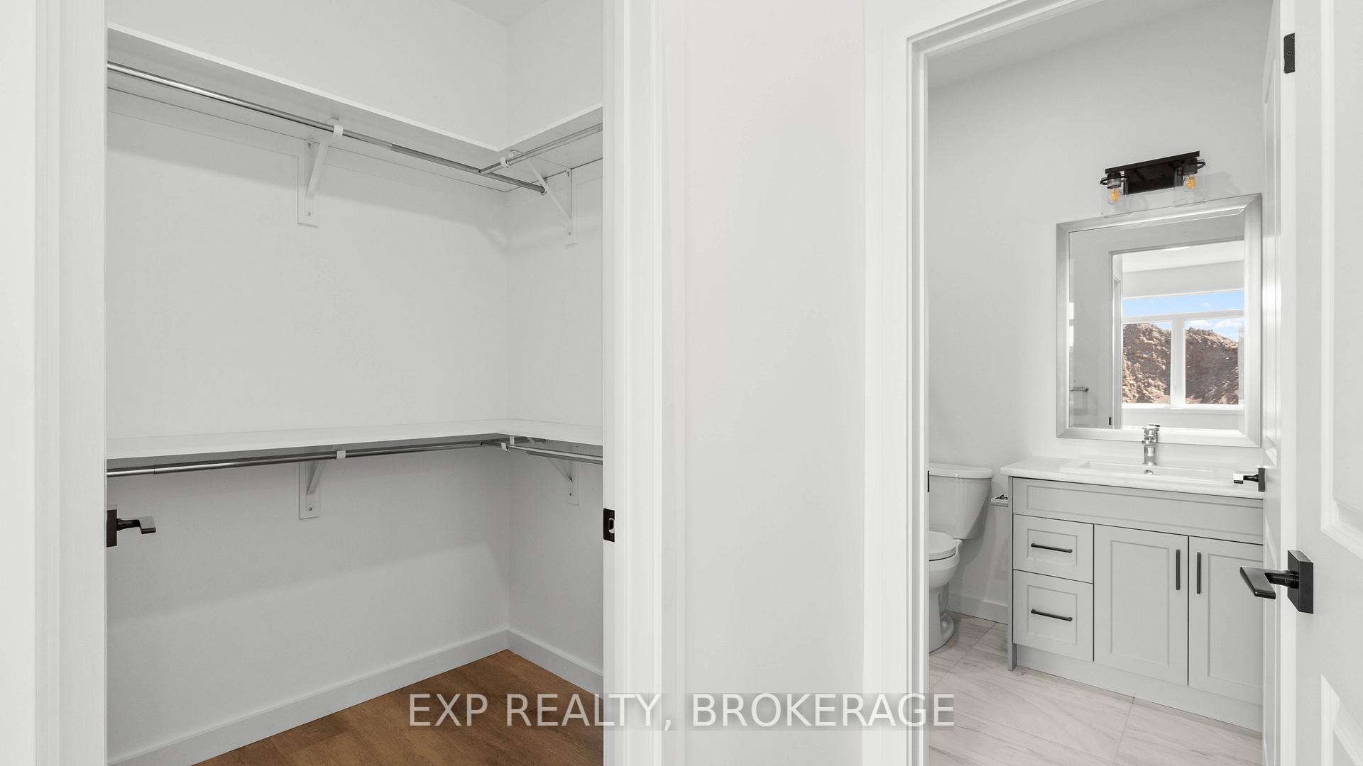 Photo 25 of 47 SUMMIT (Lot 59) Crescent, Belleville, Belleville Ward — HOMEH