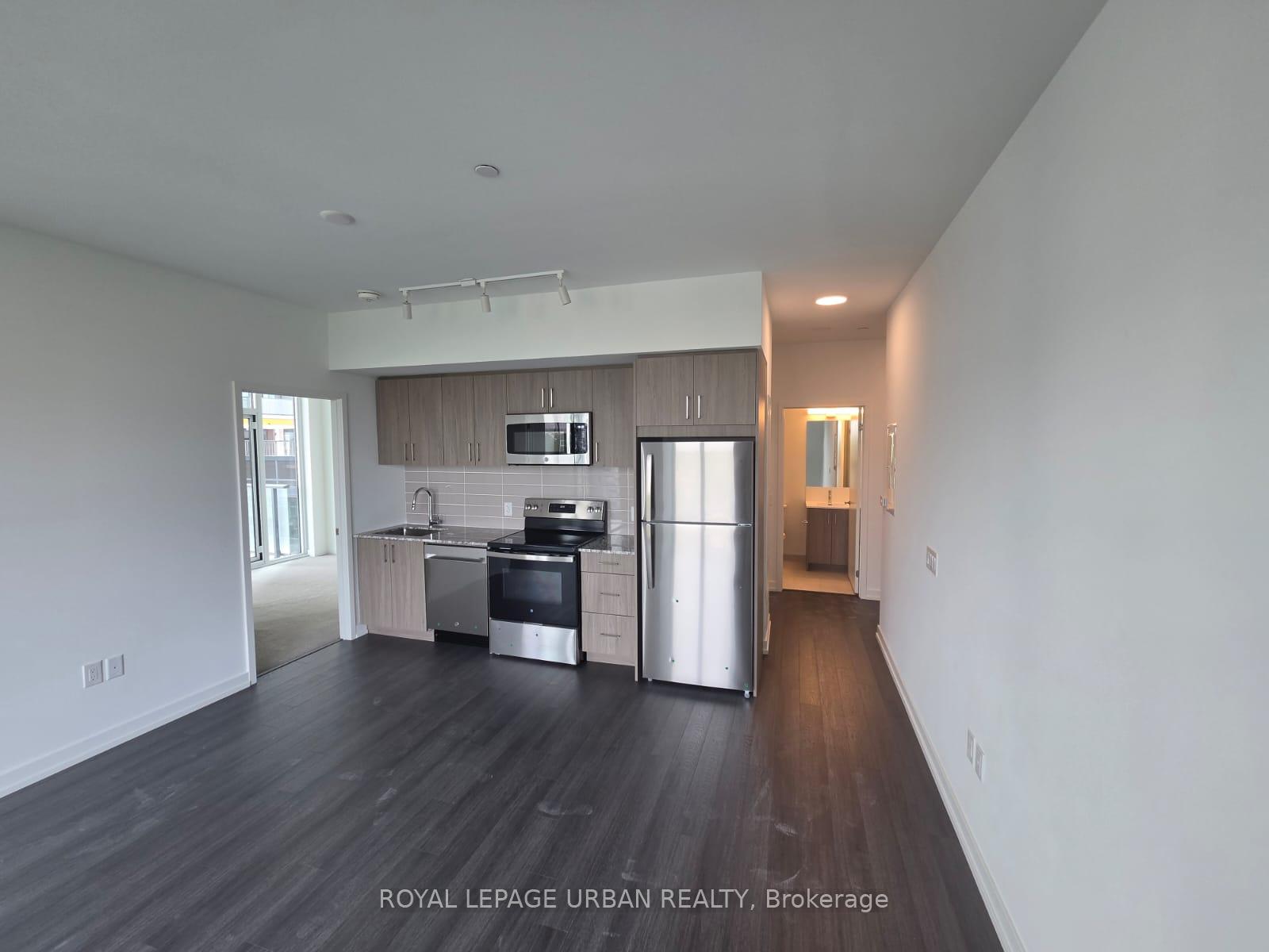 Photo 8 of Unit 704, 4010 Eglinton Avenue W, Etobicoke, Humber Heights — HOMEH