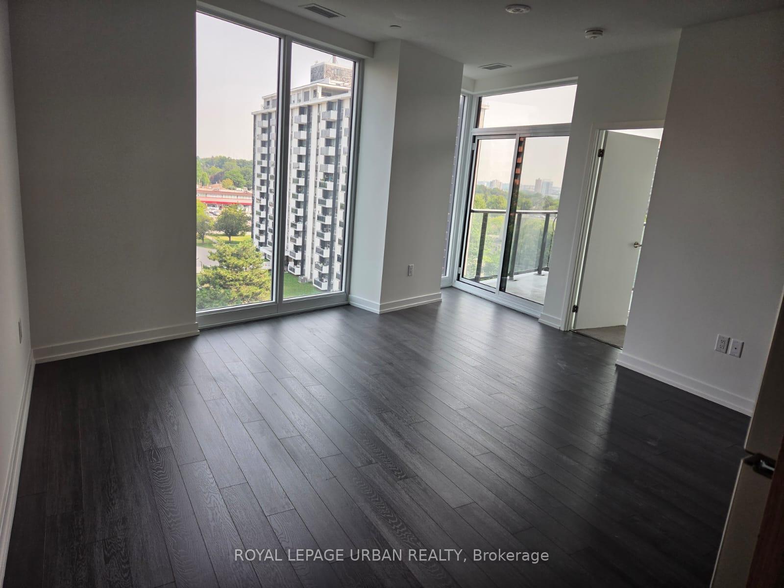 Photo 11 of Unit 704, 4010 Eglinton Avenue W, Etobicoke, Humber Heights — HOMEH