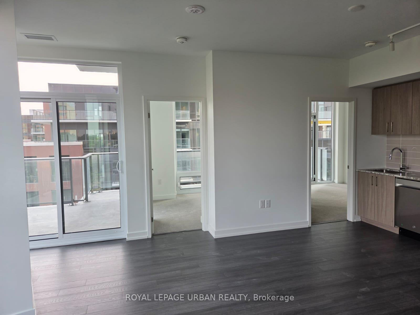 Photo 12 of Unit 704, 4010 Eglinton Avenue W, Etobicoke, Humber Heights — HOMEH