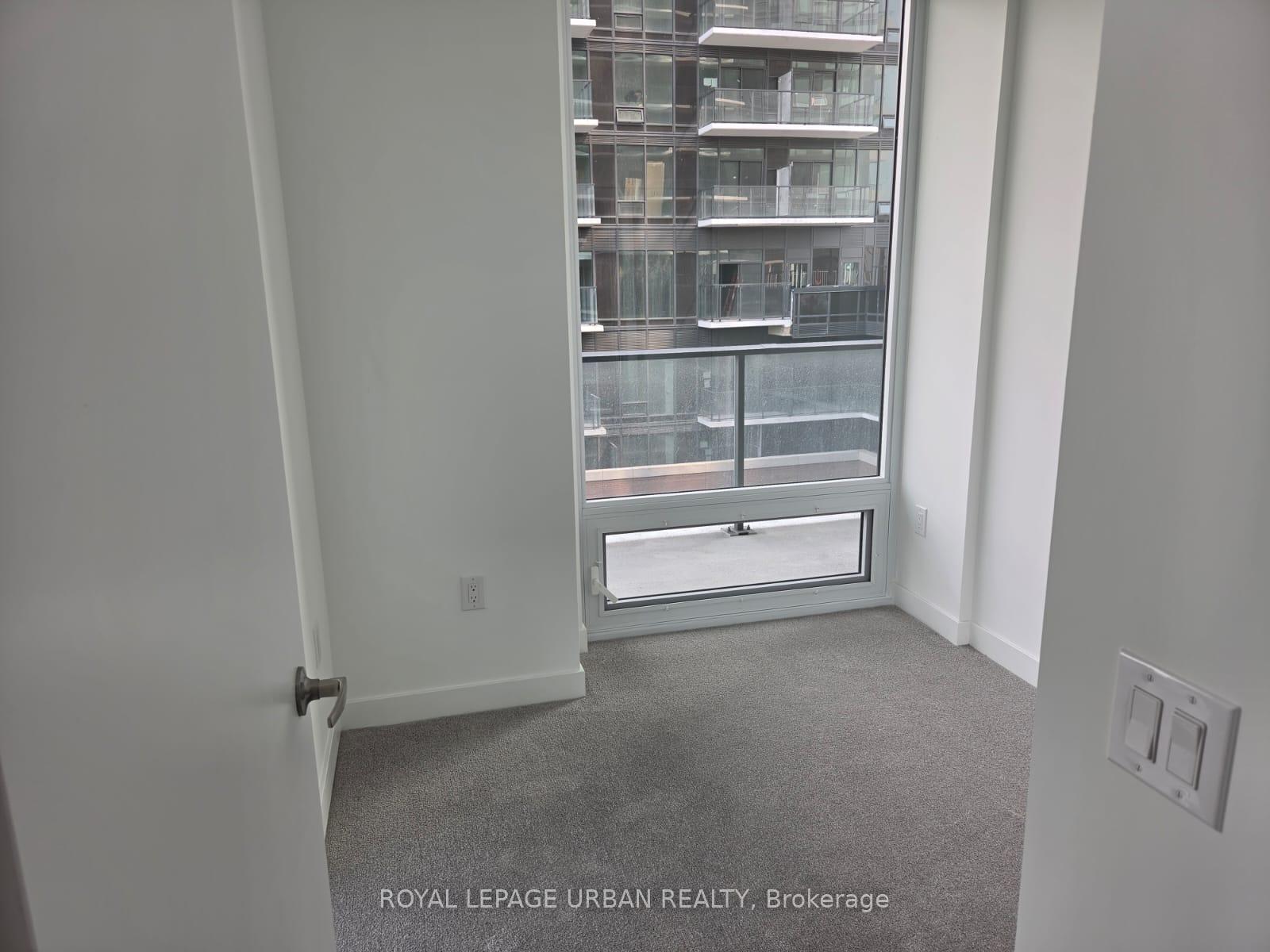 Photo 13 of Unit 704, 4010 Eglinton Avenue W, Etobicoke, Humber Heights — HOMEH