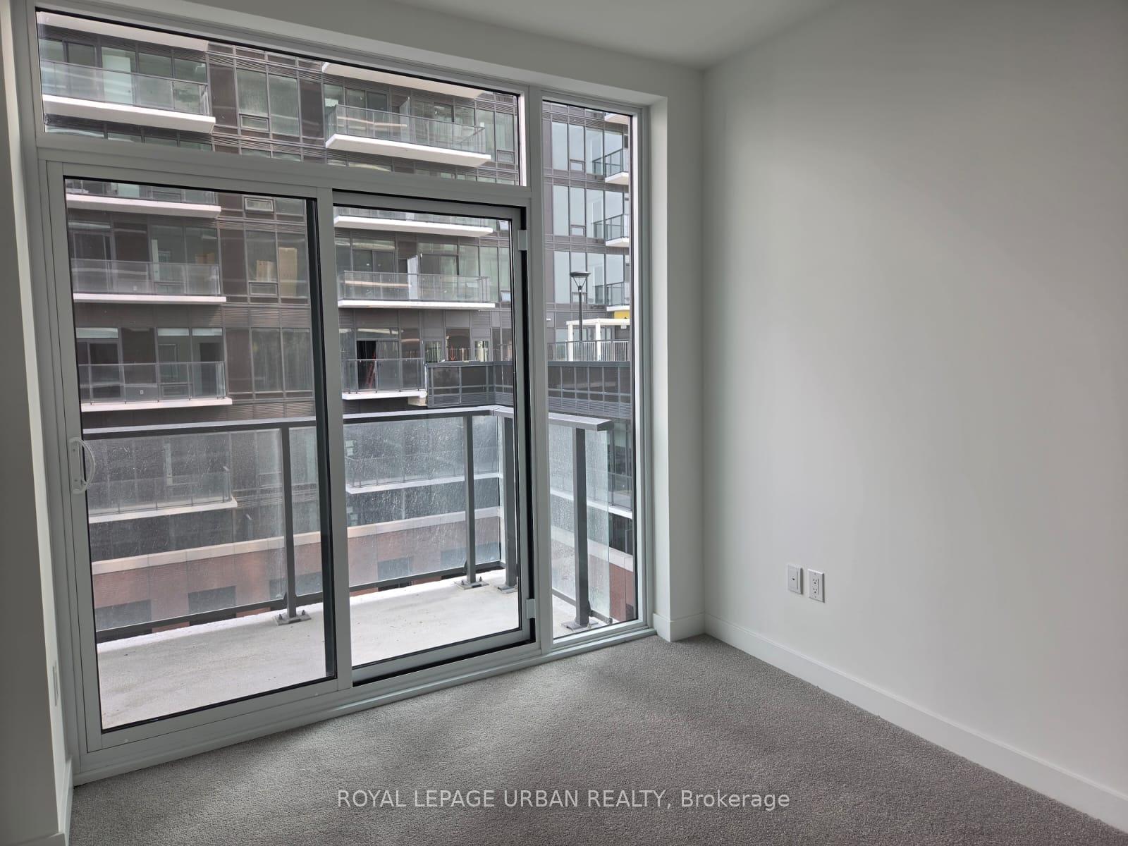 Photo 16 of Unit 704, 4010 Eglinton Avenue W, Etobicoke, Humber Heights — HOMEH
