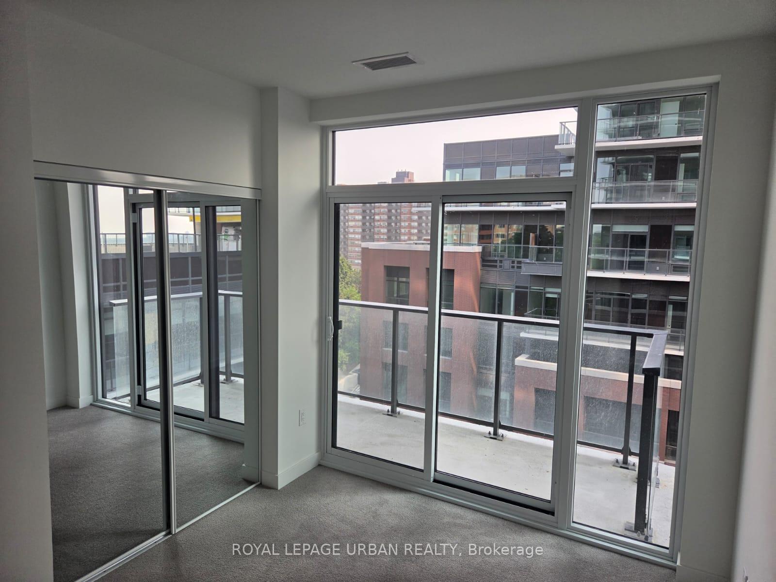 Photo 17 of Unit 704, 4010 Eglinton Avenue W, Etobicoke, Humber Heights — HOMEH
