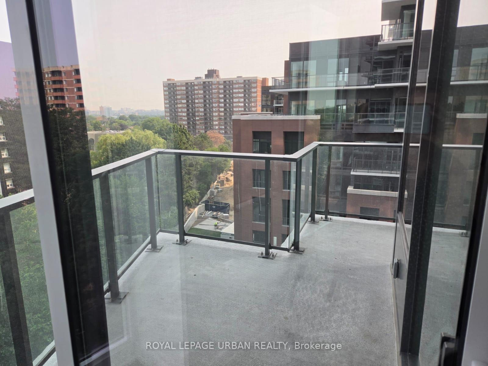 Photo 18 of Unit 704, 4010 Eglinton Avenue W, Etobicoke, Humber Heights — HOMEH