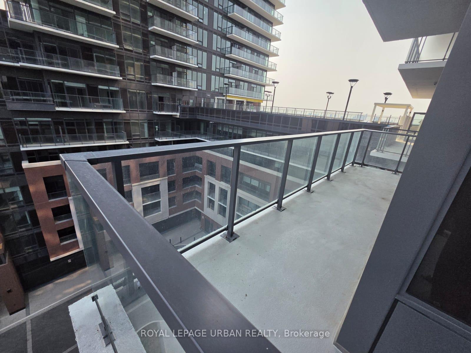 Photo 21 of Unit 704, 4010 Eglinton Avenue W, Etobicoke, Humber Heights — HOMEH