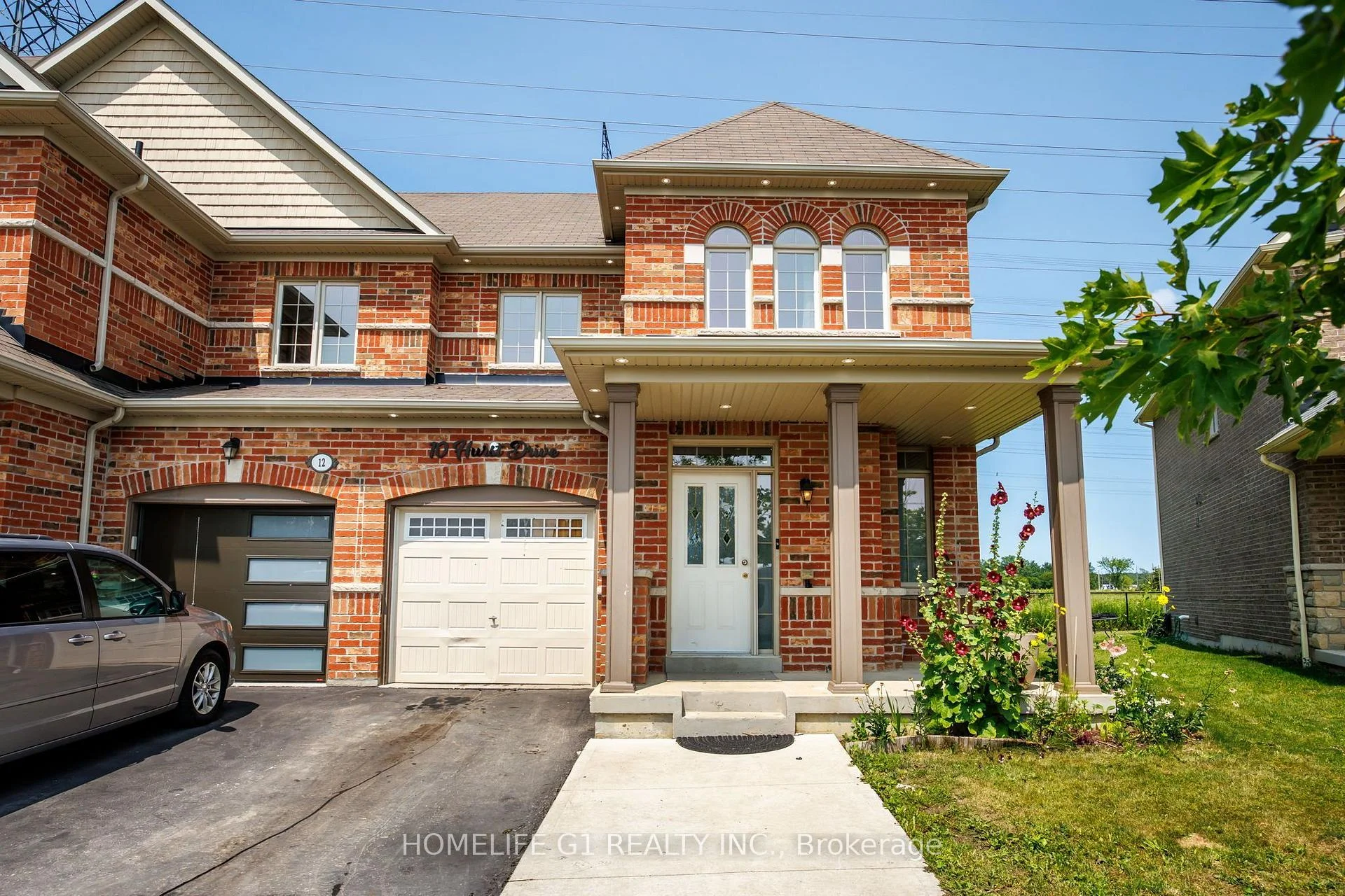 Photo of 10 Hurst Drive