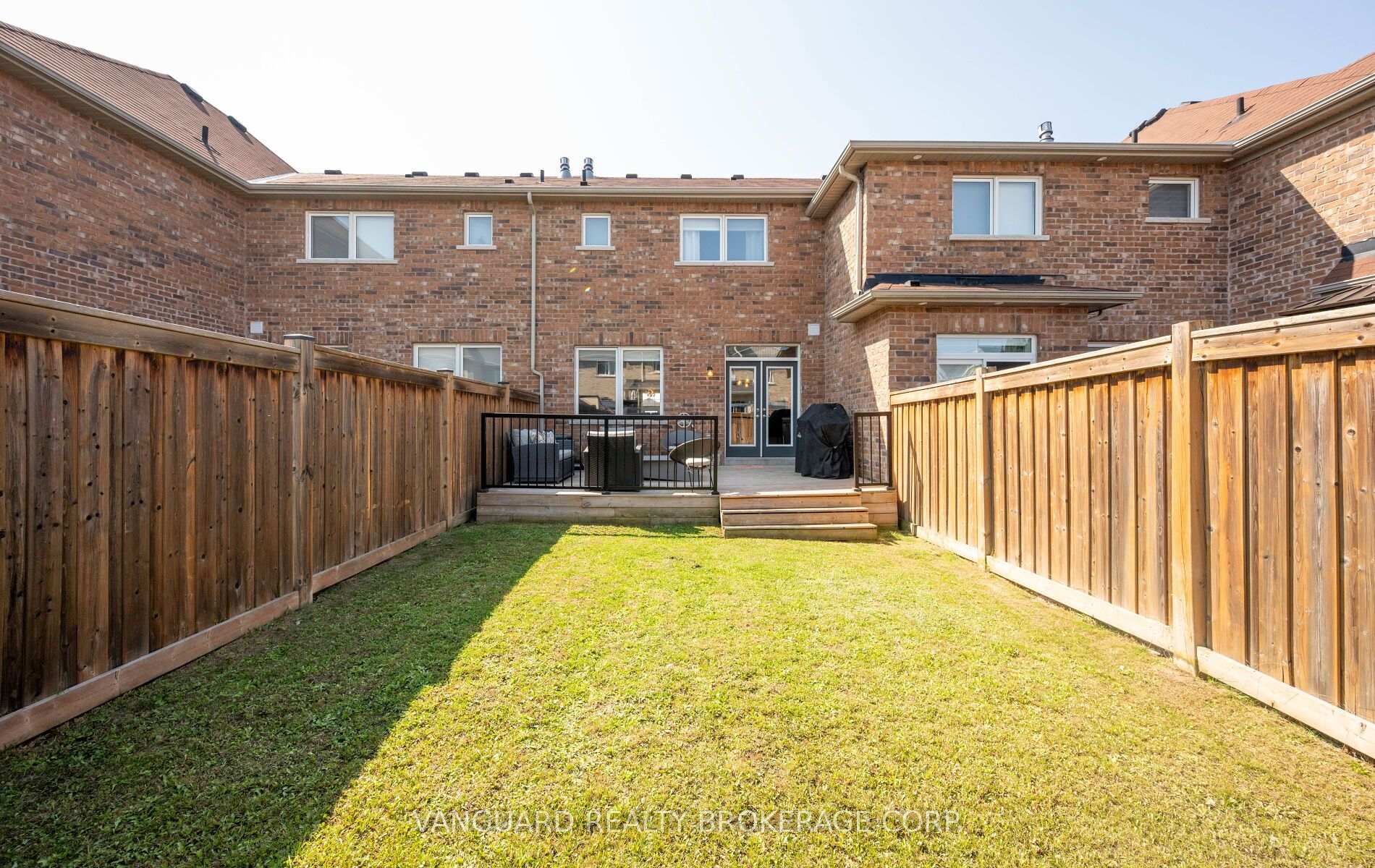 Photo 47 of 71 Hawke Crescent, New Tecumseth, Tottenham — HOMEH