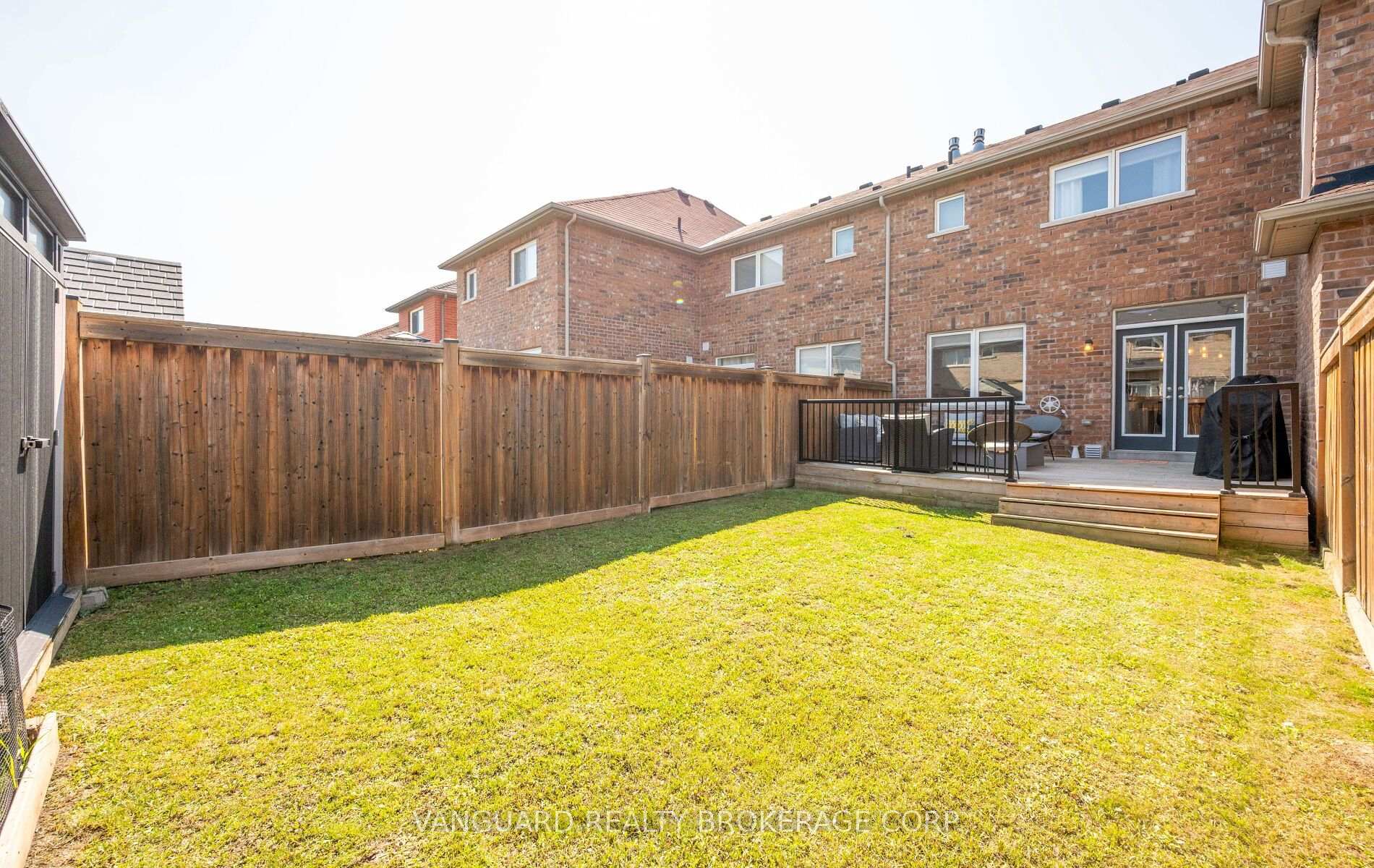 Photo 48 of 71 Hawke Crescent, New Tecumseth, Tottenham — HOMEH