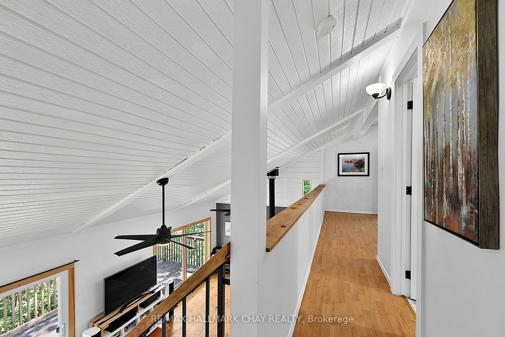 Photo 15 of 88 Huronwoods Drive, Oro-Medonte, Sugarbush — HOMEH