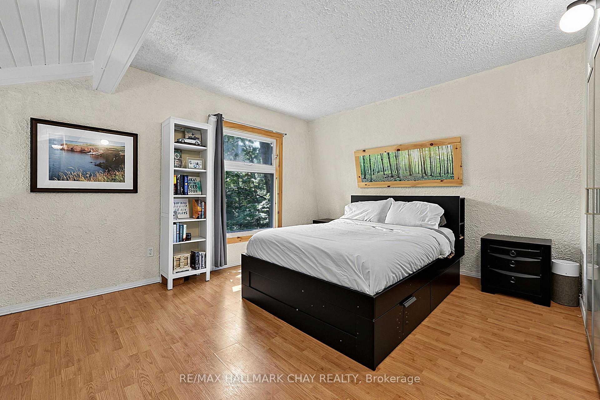 Photo 16 of 88 Huronwoods Drive, Oro-Medonte, Sugarbush — HOMEH