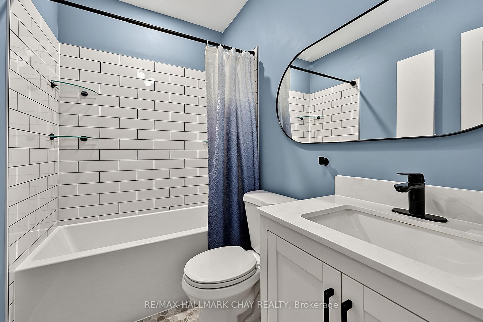 Photo 18 of 88 Huronwoods Drive, Oro-Medonte, Sugarbush — HOMEH