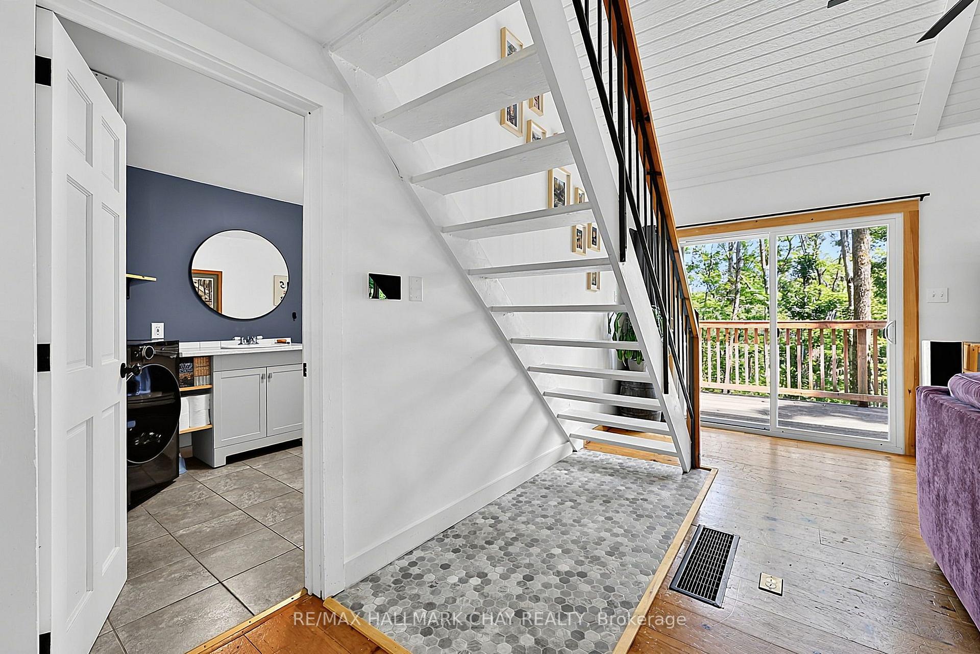 Photo 22 of 88 Huronwoods Drive, Oro-Medonte, Sugarbush — HOMEH