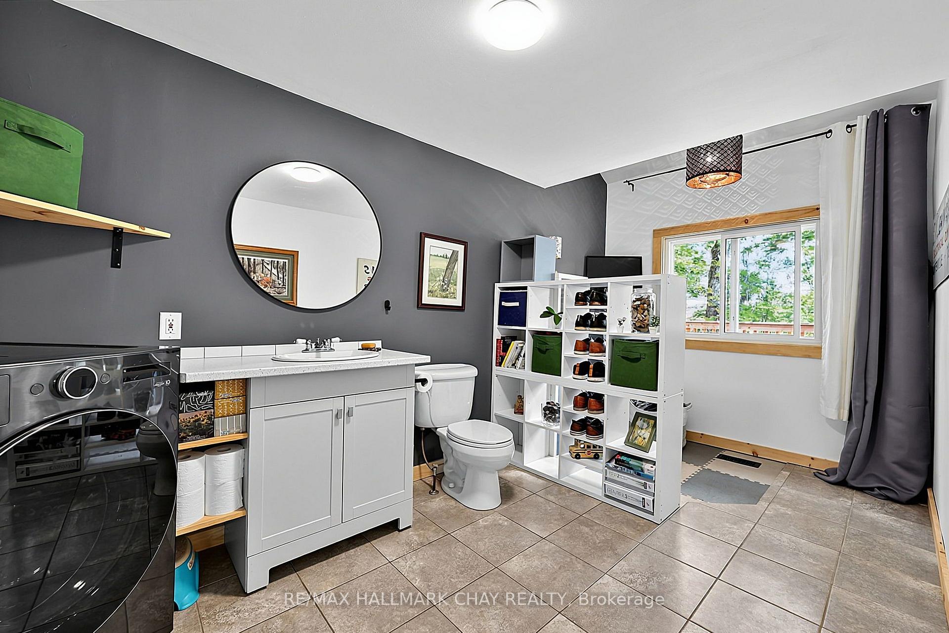 Photo 23 of 88 Huronwoods Drive, Oro-Medonte, Sugarbush — HOMEH