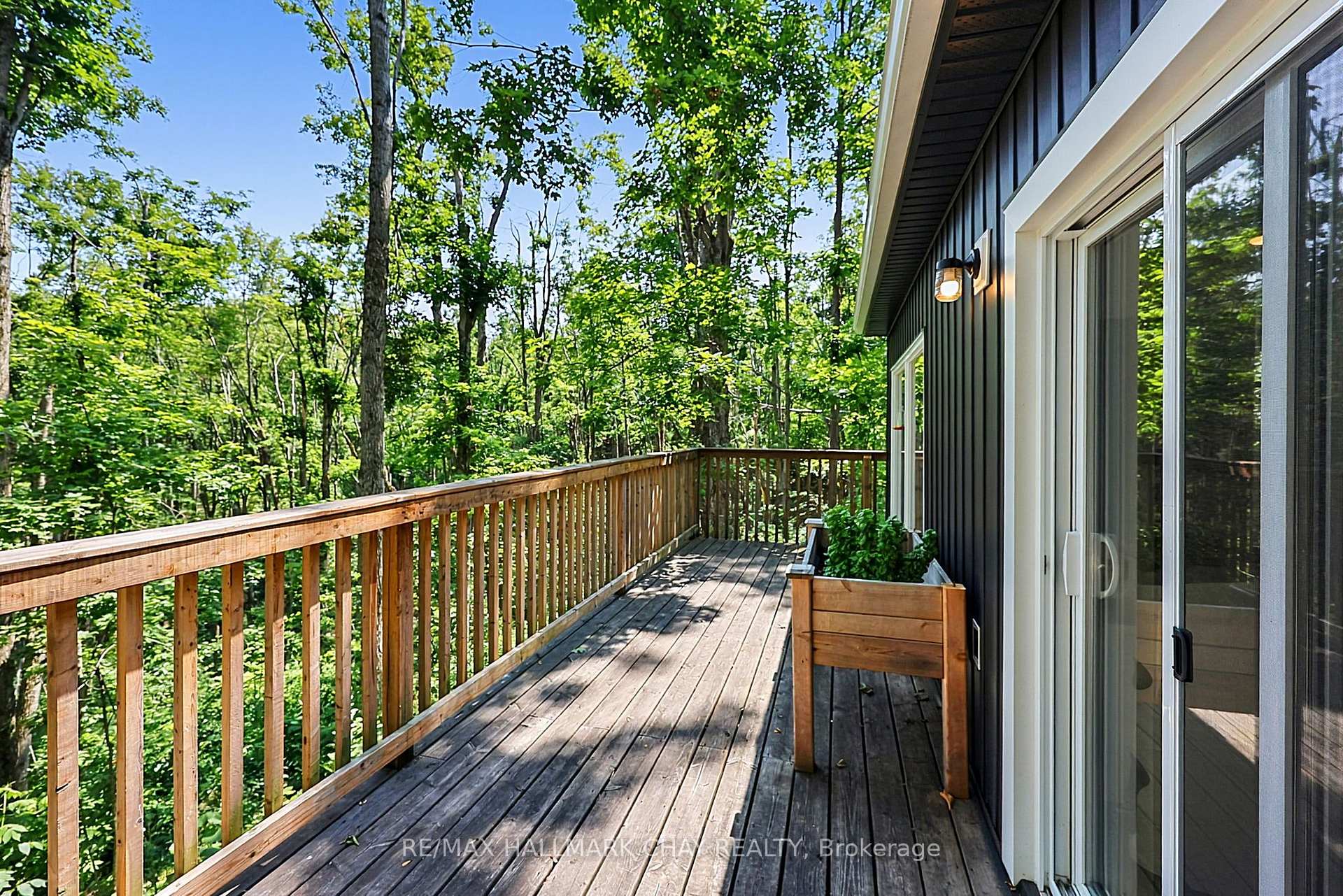 Photo 27 of 88 Huronwoods Drive, Oro-Medonte, Sugarbush — HOMEH