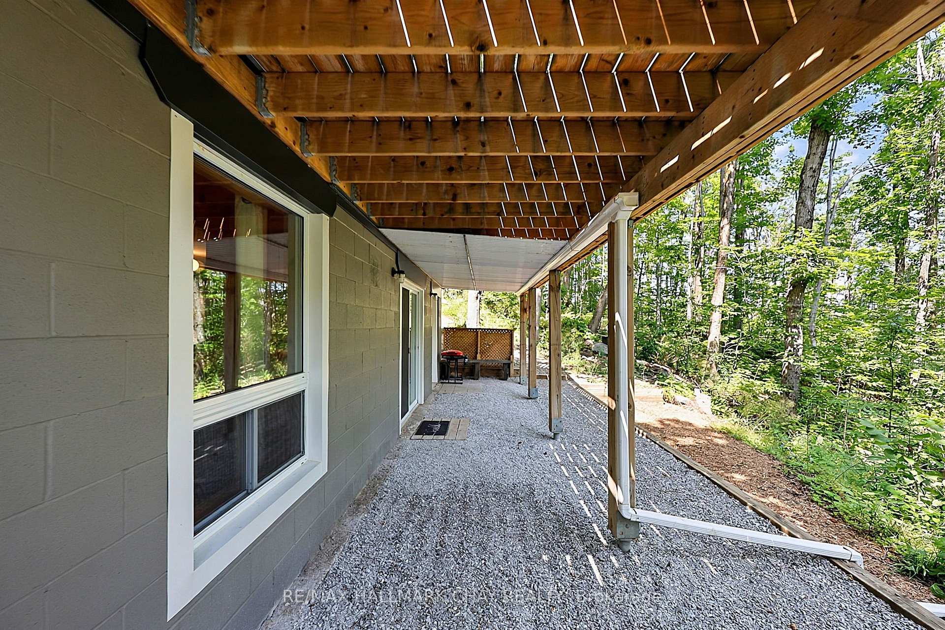 Photo 30 of 88 Huronwoods Drive, Oro-Medonte, Sugarbush — HOMEH