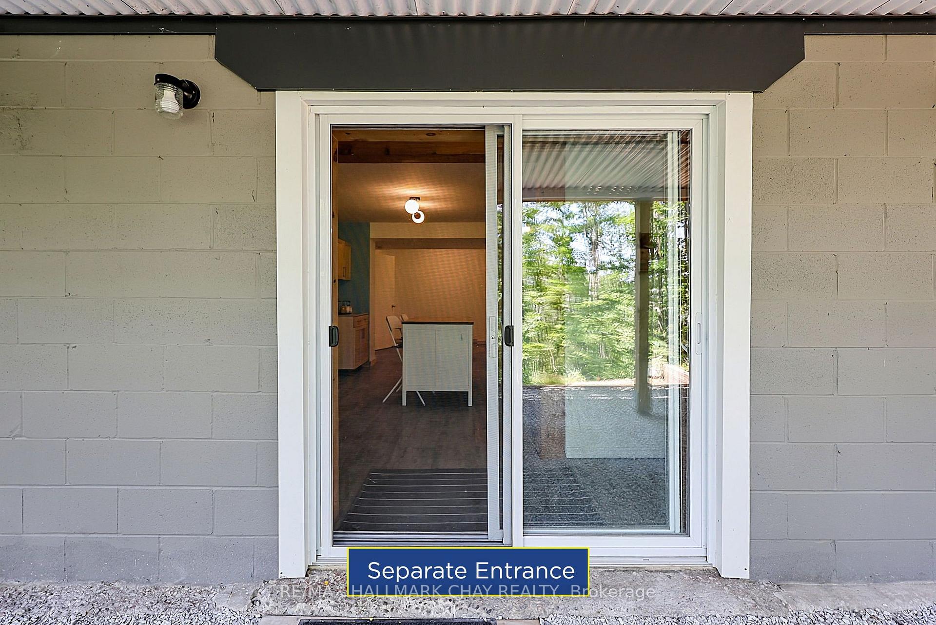 Photo 31 of 88 Huronwoods Drive, Oro-Medonte, Sugarbush — HOMEH