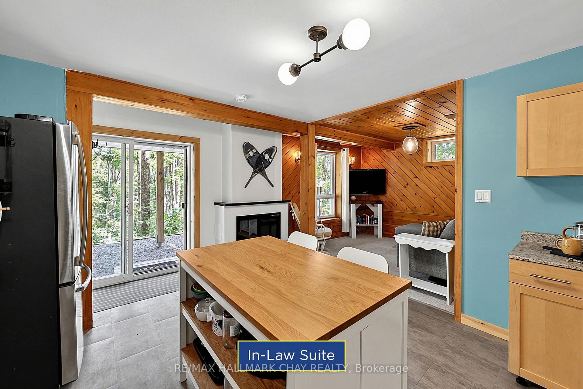 Photo 33 of 88 Huronwoods Drive, Oro-Medonte, Sugarbush — HOMEH