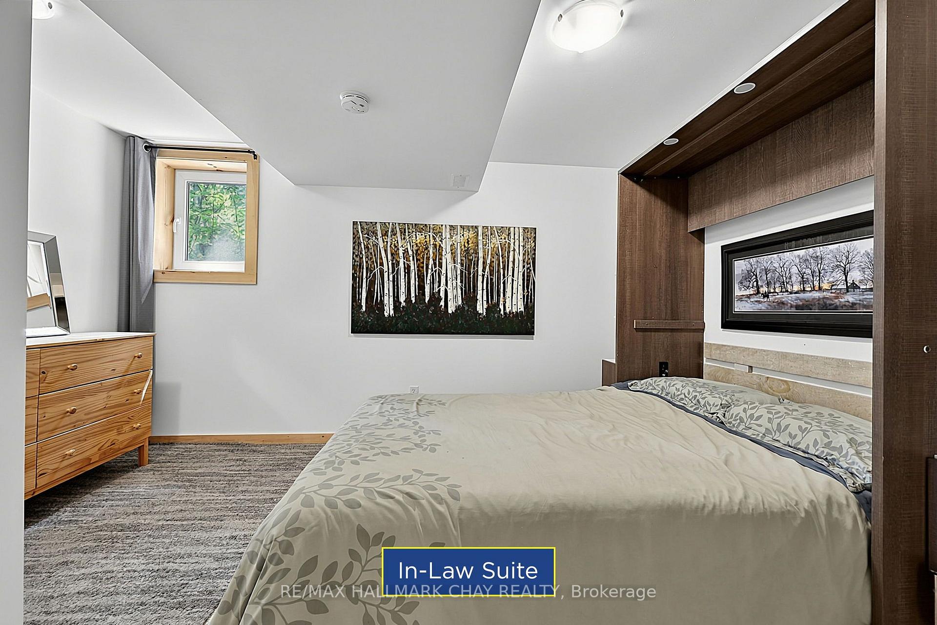 Photo 38 of 88 Huronwoods Drive, Oro-Medonte, Sugarbush — HOMEH