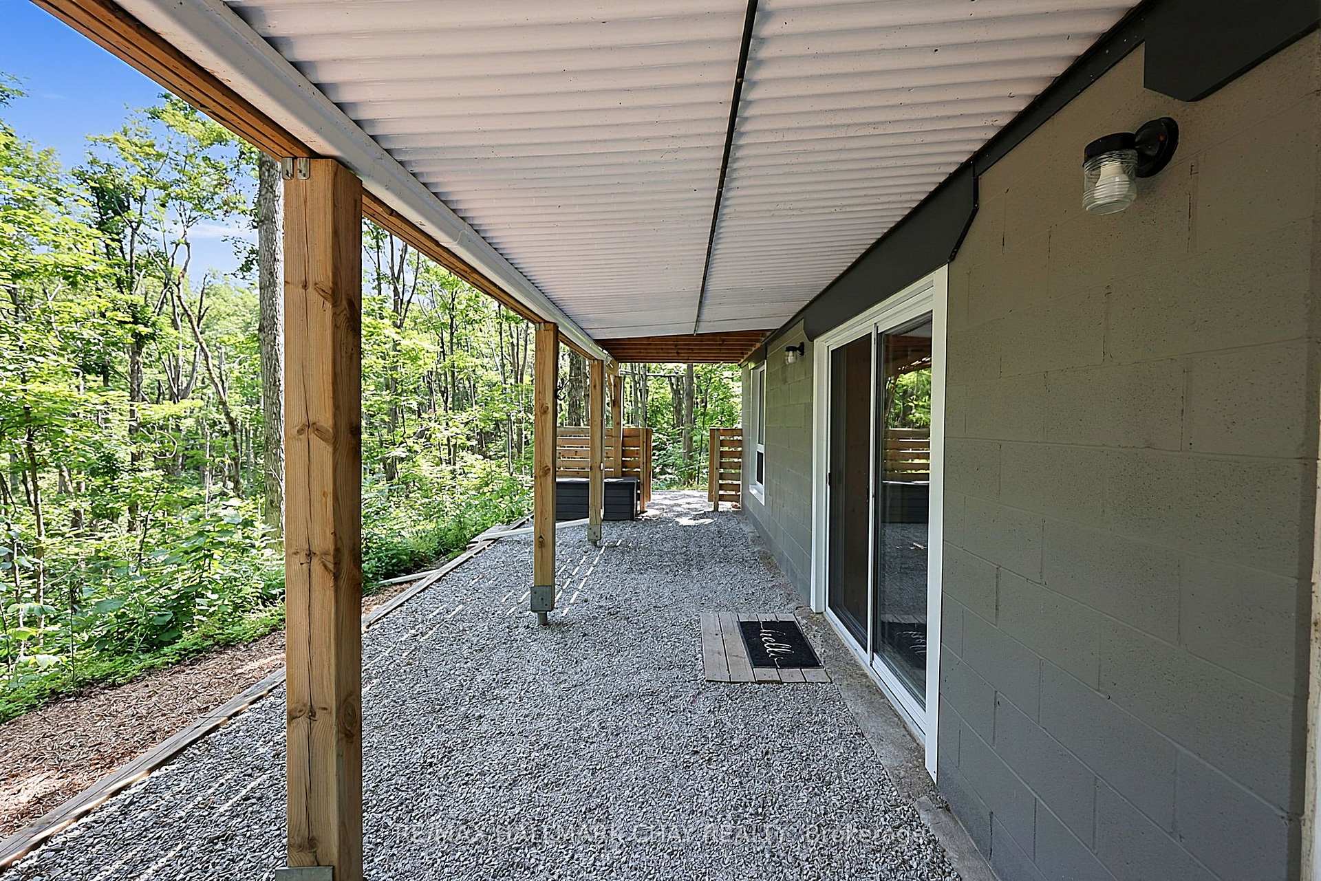 Photo 40 of 88 Huronwoods Drive, Oro-Medonte, Sugarbush — HOMEH