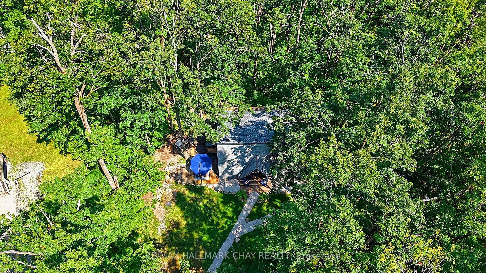 Photo 43 of 88 Huronwoods Drive, Oro-Medonte, Sugarbush — HOMEH