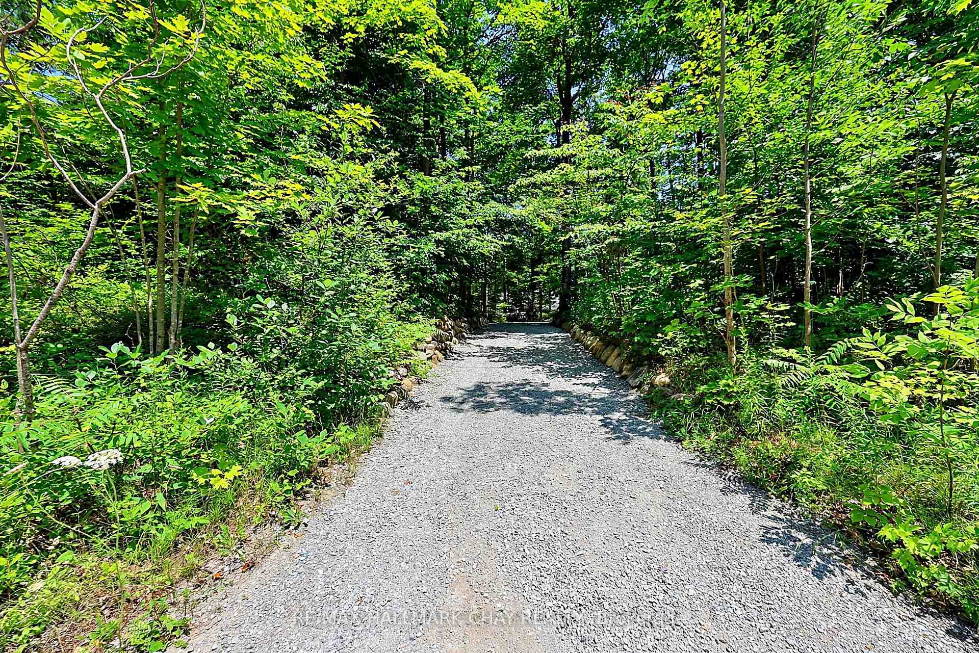 Photo 44 of 88 Huronwoods Drive, Oro-Medonte, Sugarbush — HOMEH