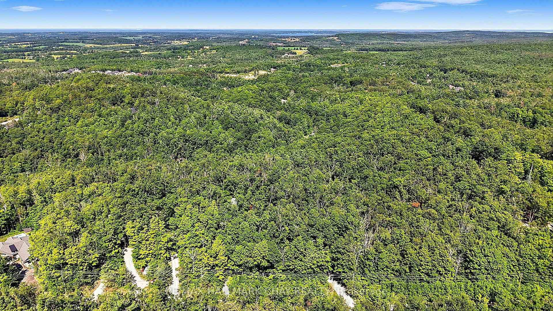 Photo 45 of 88 Huronwoods Drive, Oro-Medonte, Sugarbush — HOMEH