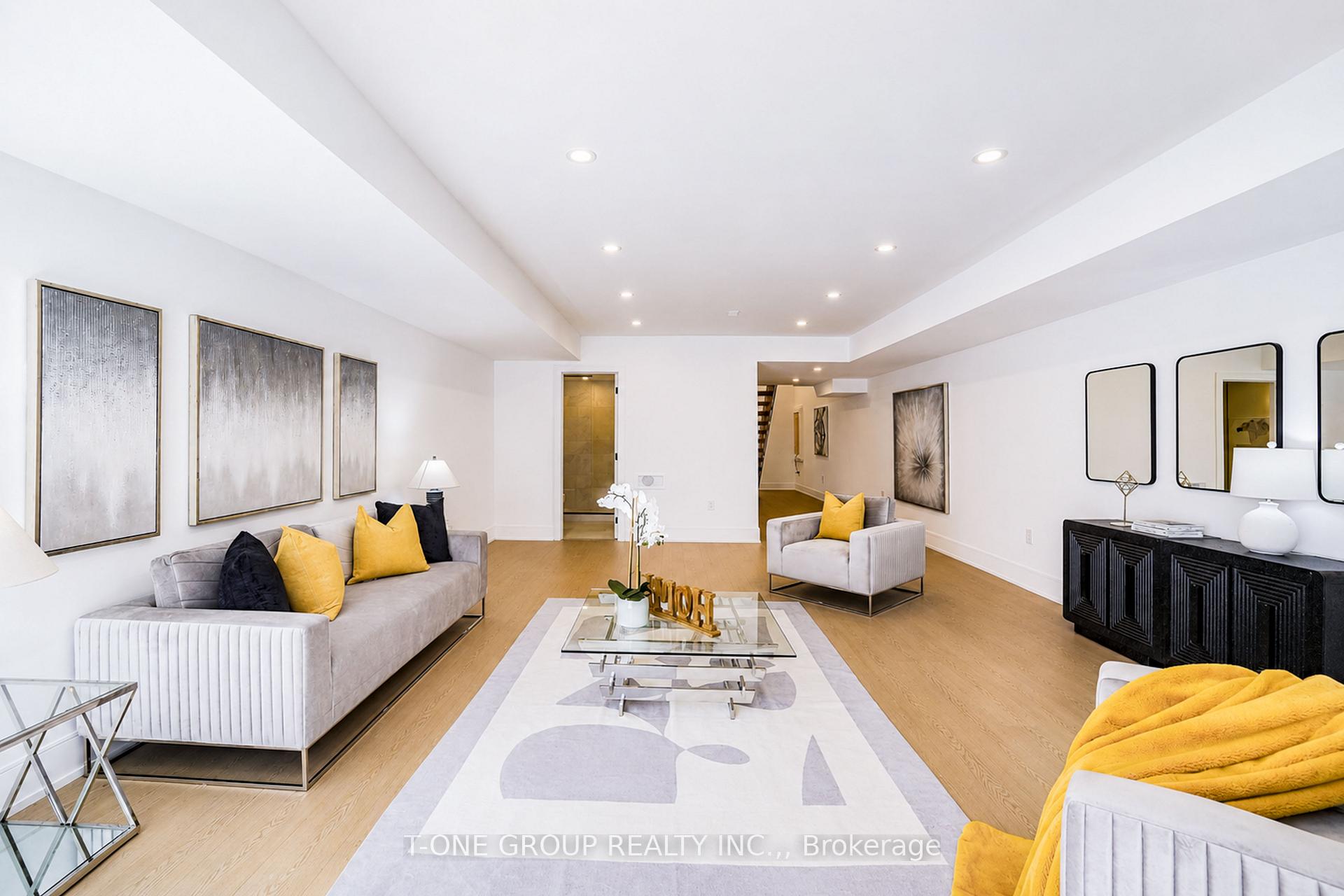 Photo 40 of 570 Main Street, Toronto, Woodbine-Lumsden — HOMEH