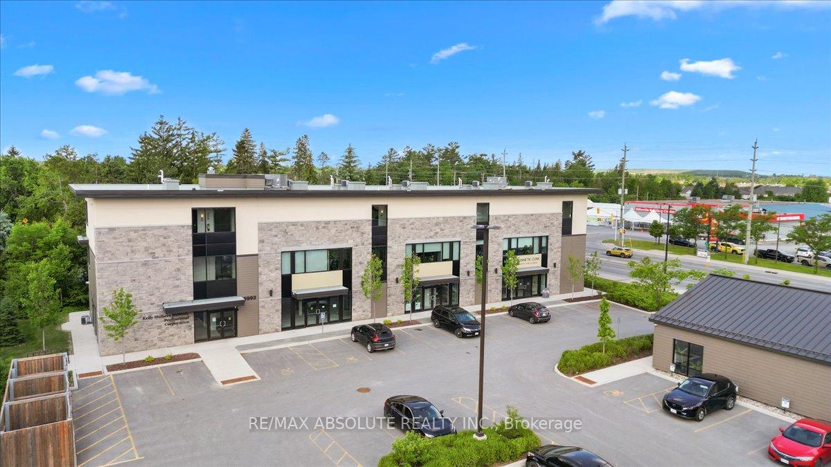 Photo 1 of Unit 305, 5992 Hazeldean Road, Ottawa, Stittsville (Central) — HOMEH