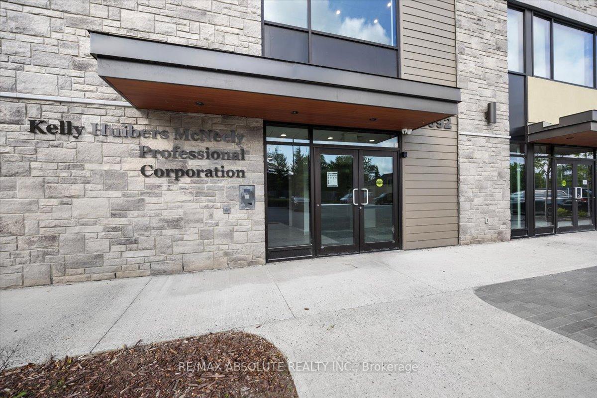 Photo 3 of Unit 305, 5992 Hazeldean Road, Ottawa, Stittsville (Central) — HOMEH
