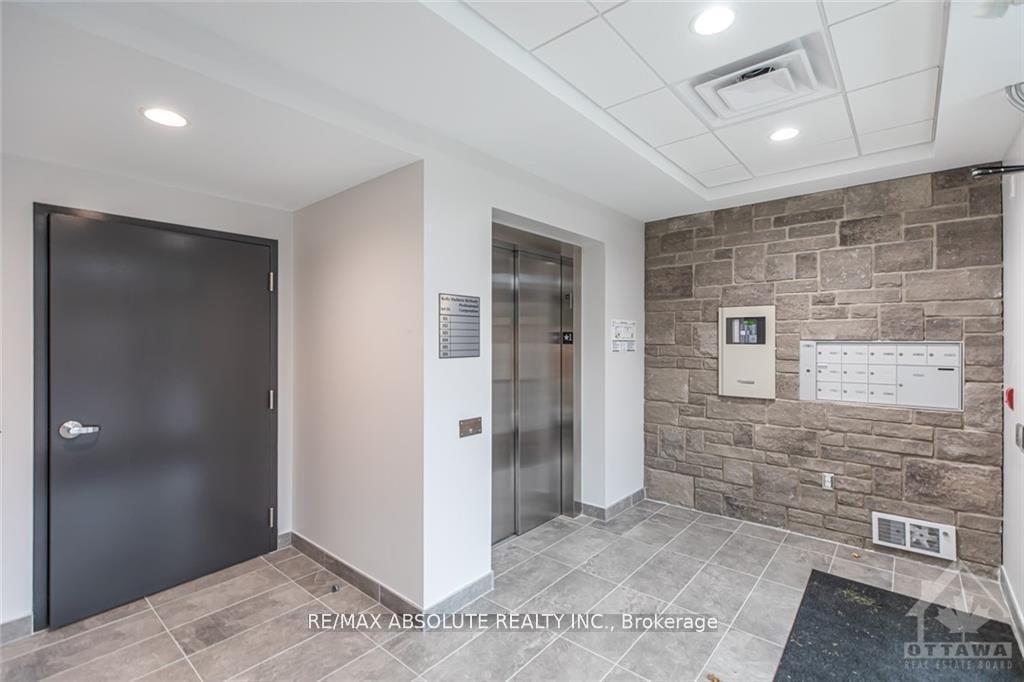 Photo 5 of Unit 305, 5992 Hazeldean Road, Ottawa, Stittsville (Central) — HOMEH