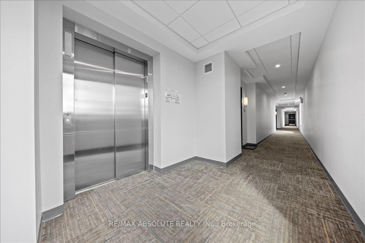 Photo 6 of Unit 305, 5992 Hazeldean Road, Ottawa, Stittsville (Central) — HOMEH