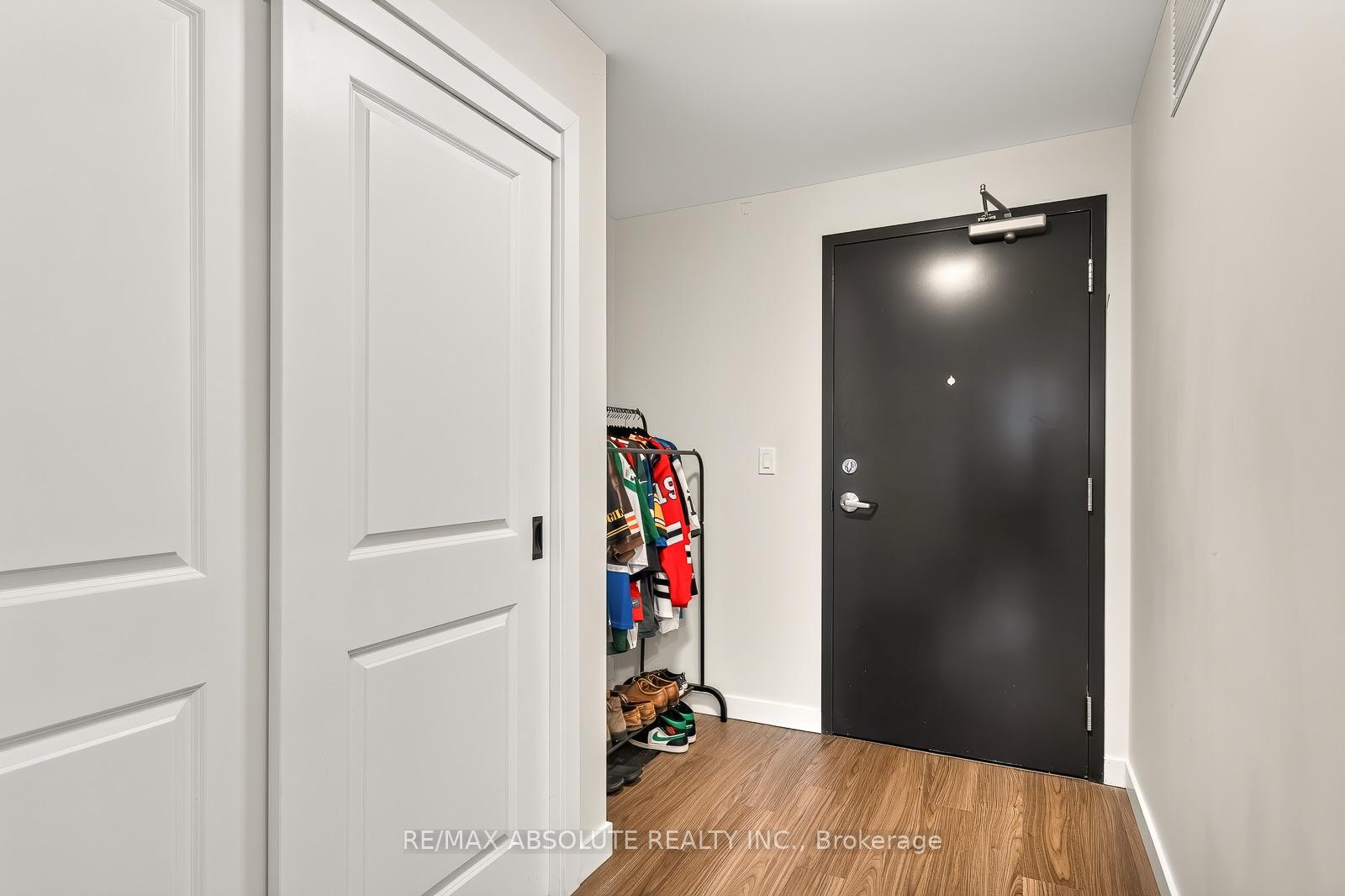 Photo 7 of Unit 305, 5992 Hazeldean Road, Ottawa, Stittsville (Central) — HOMEH