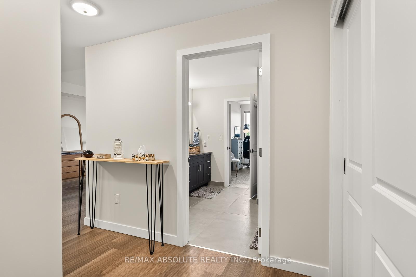 Photo 8 of Unit 305, 5992 Hazeldean Road, Ottawa, Stittsville (Central) — HOMEH