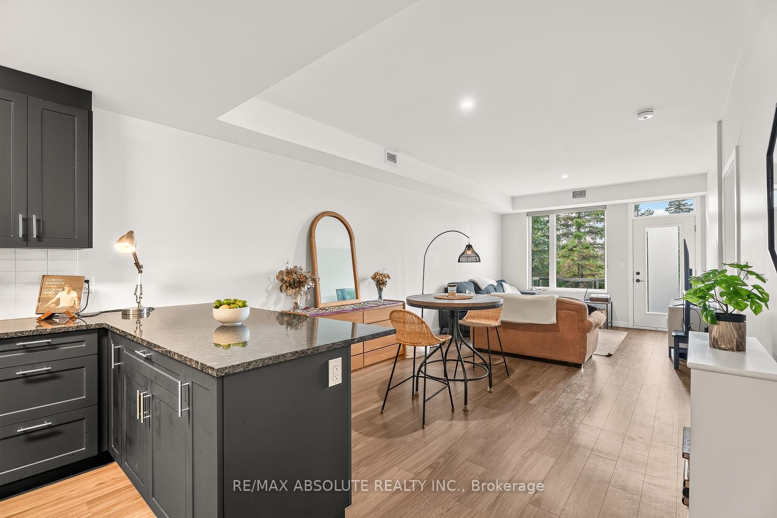 Photo 12 of Unit 305, 5992 Hazeldean Road, Ottawa, Stittsville (Central) — HOMEH