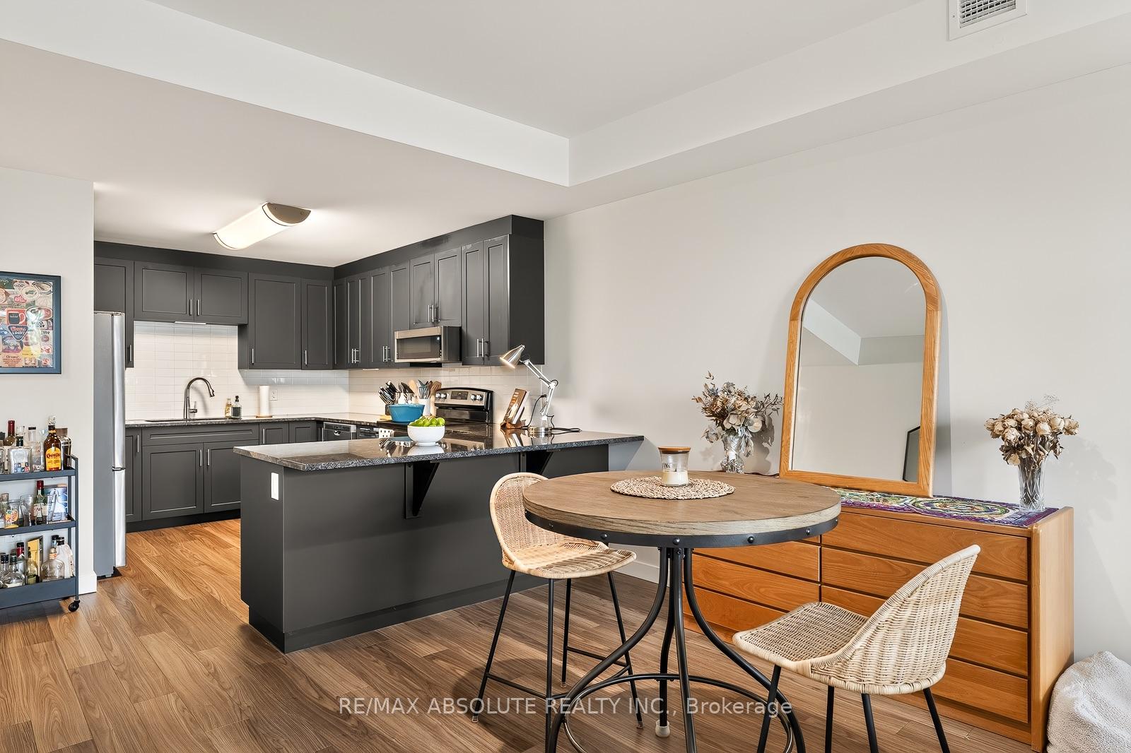 Photo 13 of Unit 305, 5992 Hazeldean Road, Ottawa, Stittsville (Central) — HOMEH