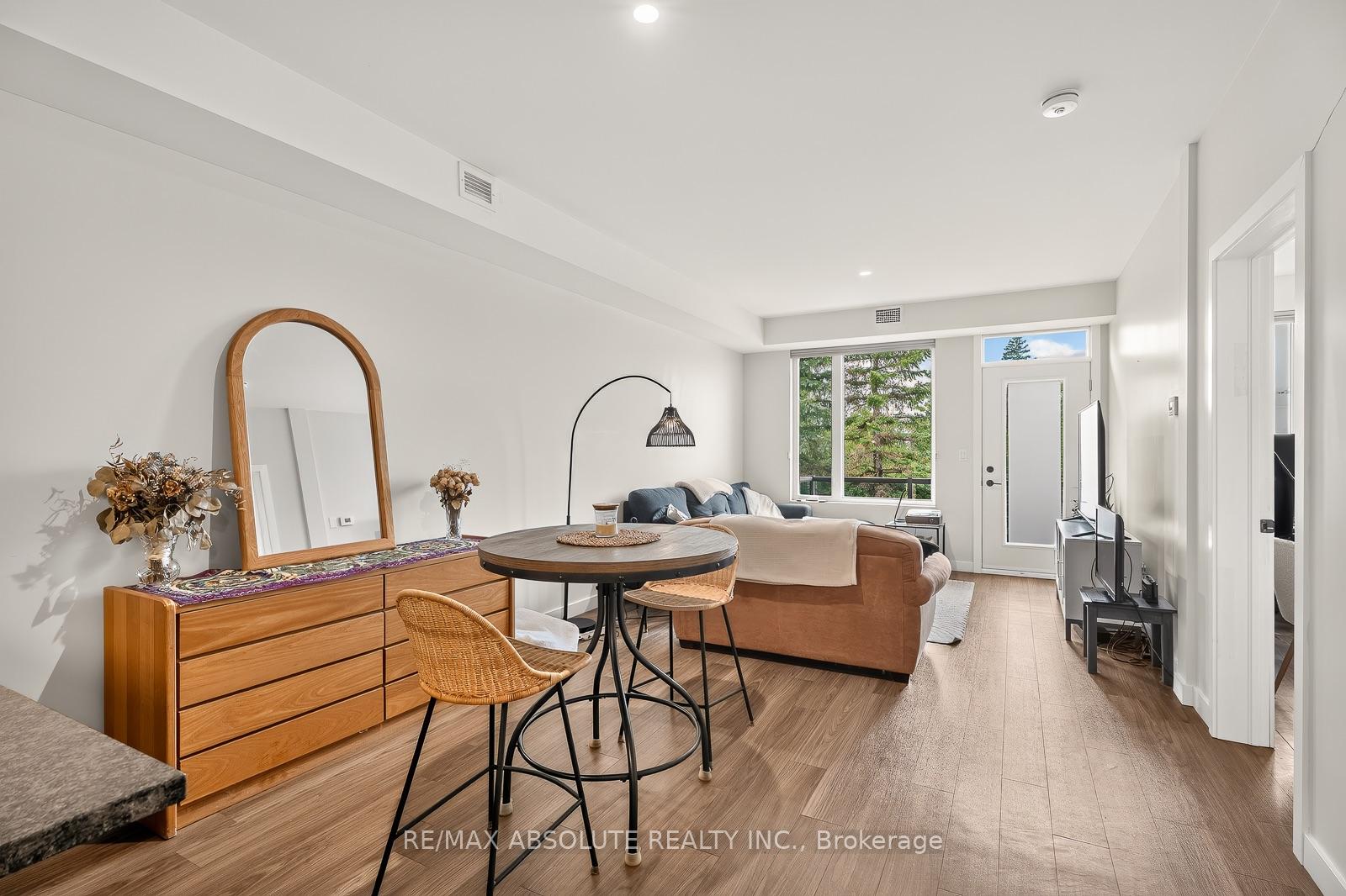 Photo 14 of Unit 305, 5992 Hazeldean Road, Ottawa, Stittsville (Central) — HOMEH