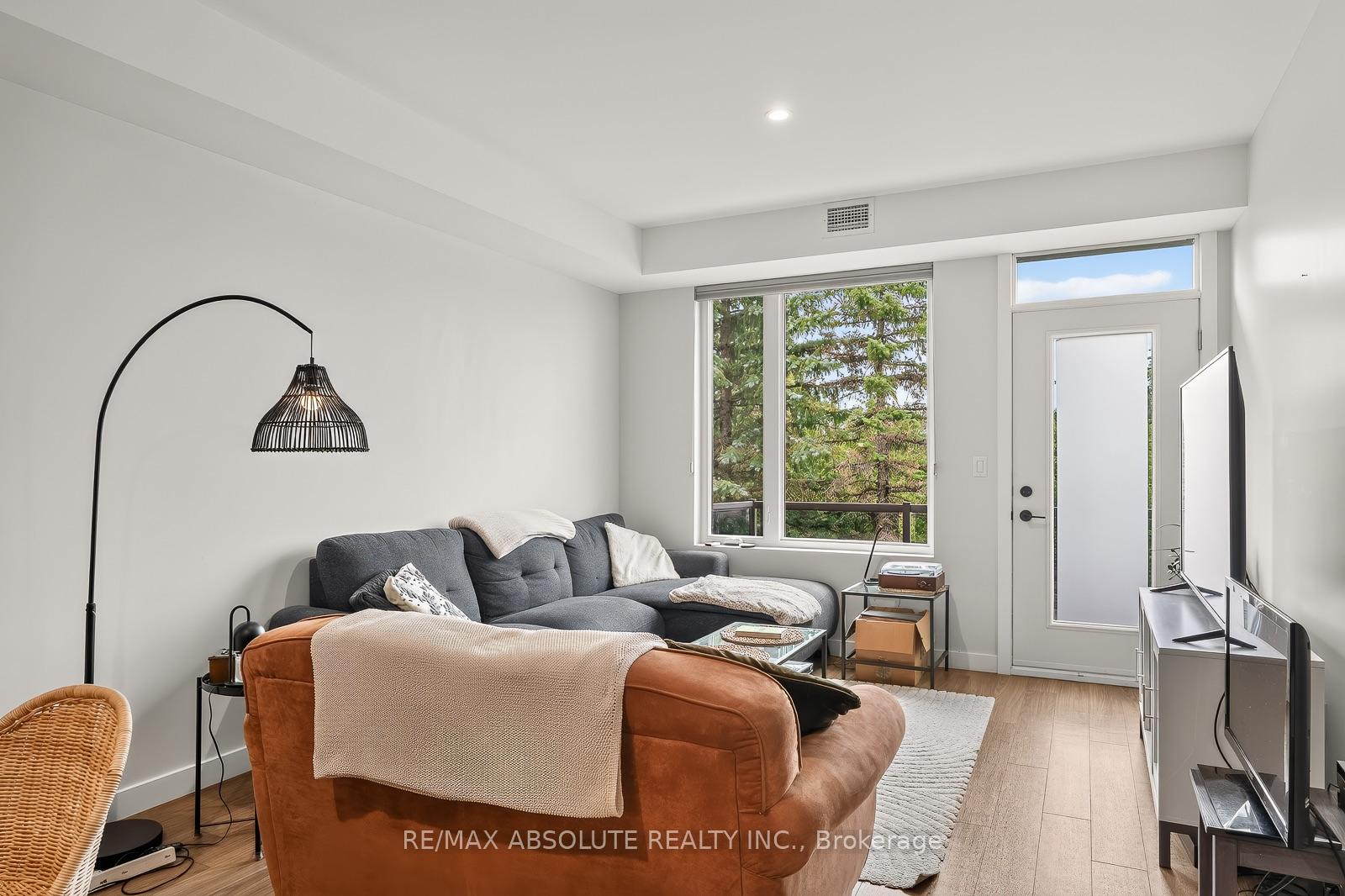 Photo 16 of Unit 305, 5992 Hazeldean Road, Ottawa, Stittsville (Central) — HOMEH