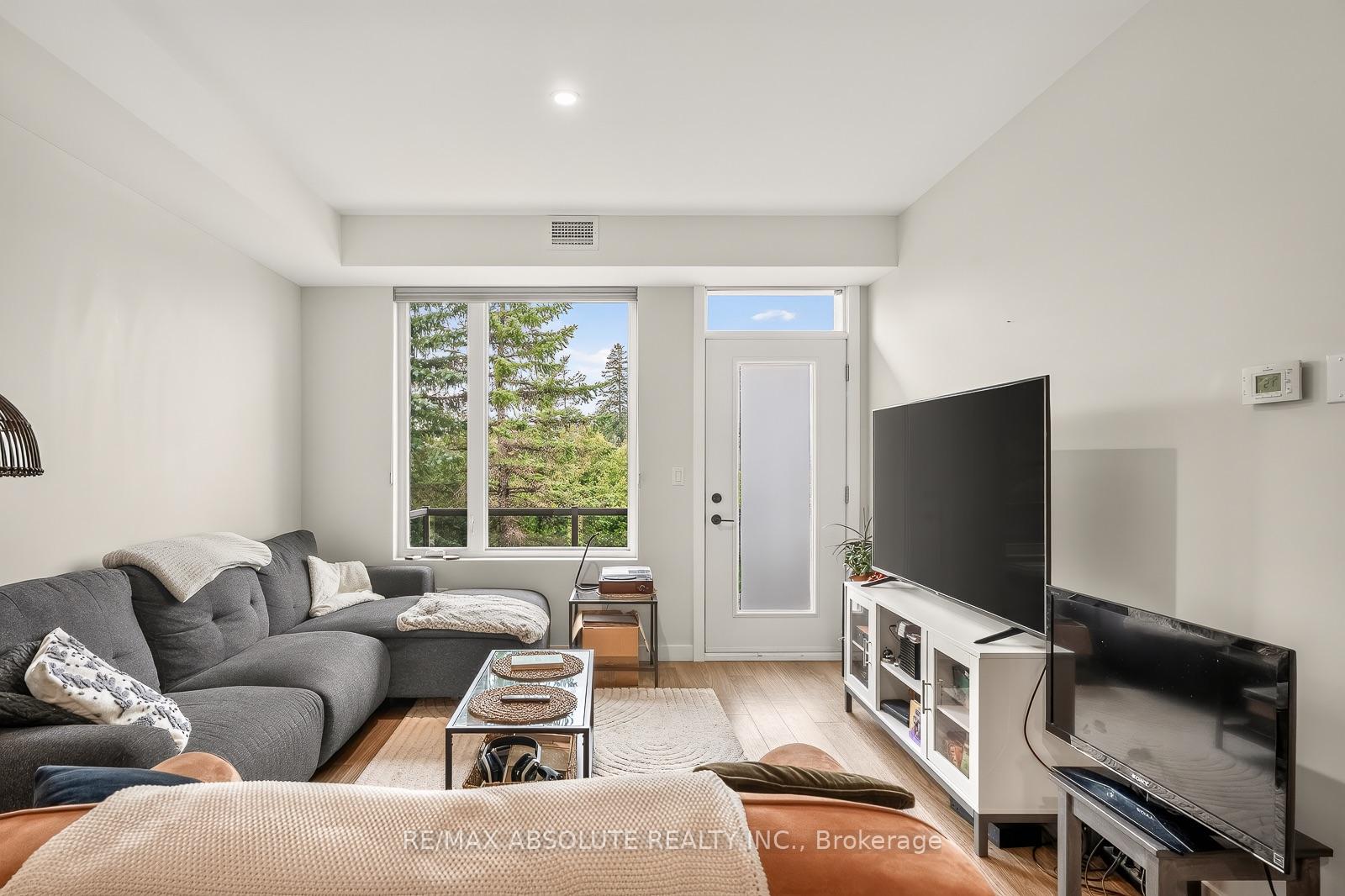 Photo 17 of Unit 305, 5992 Hazeldean Road, Ottawa, Stittsville (Central) — HOMEH