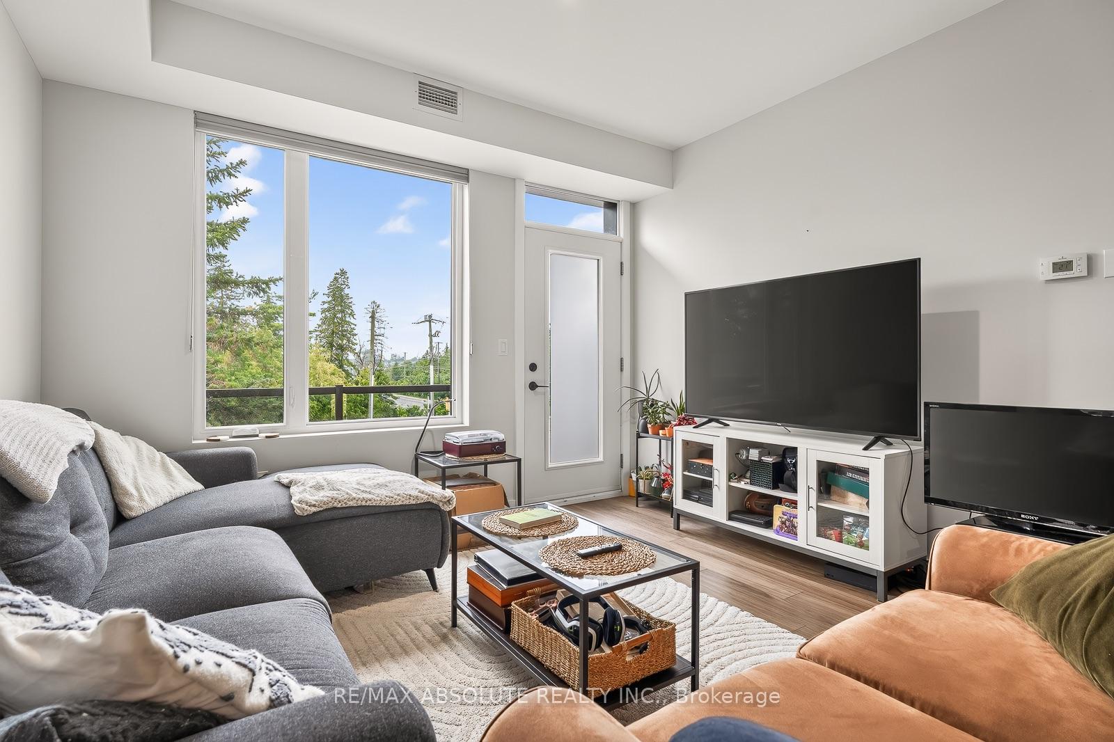 Photo 18 of Unit 305, 5992 Hazeldean Road, Ottawa, Stittsville (Central) — HOMEH