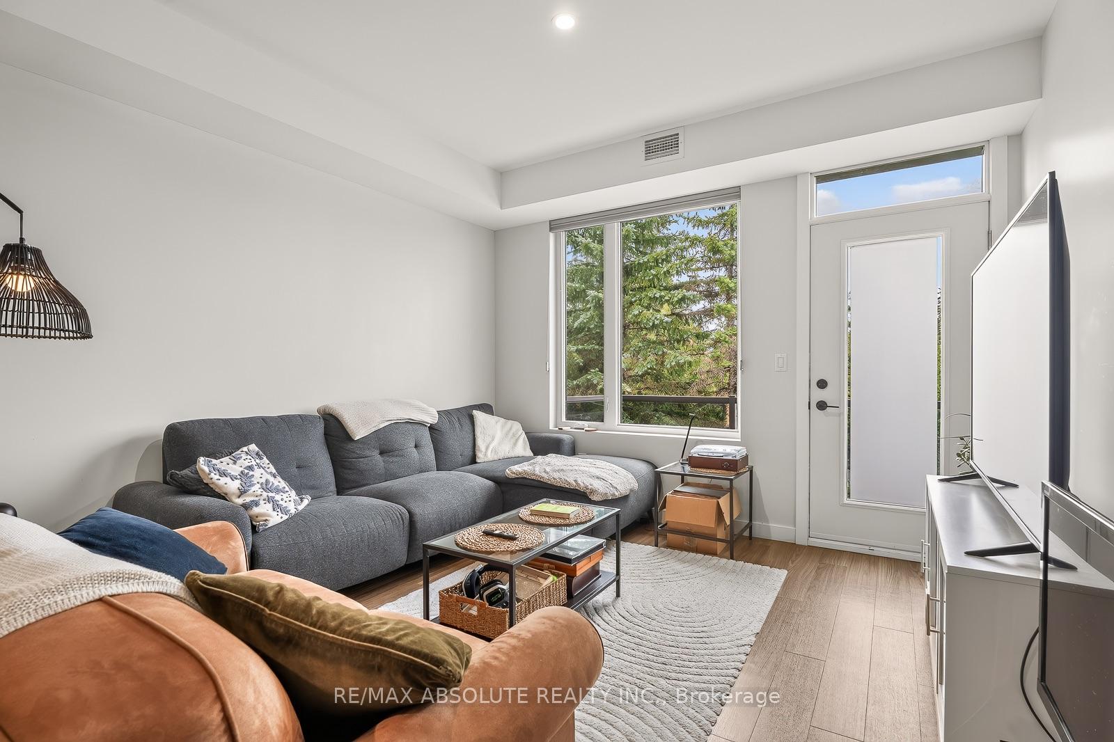 Photo 19 of Unit 305, 5992 Hazeldean Road, Ottawa, Stittsville (Central) — HOMEH