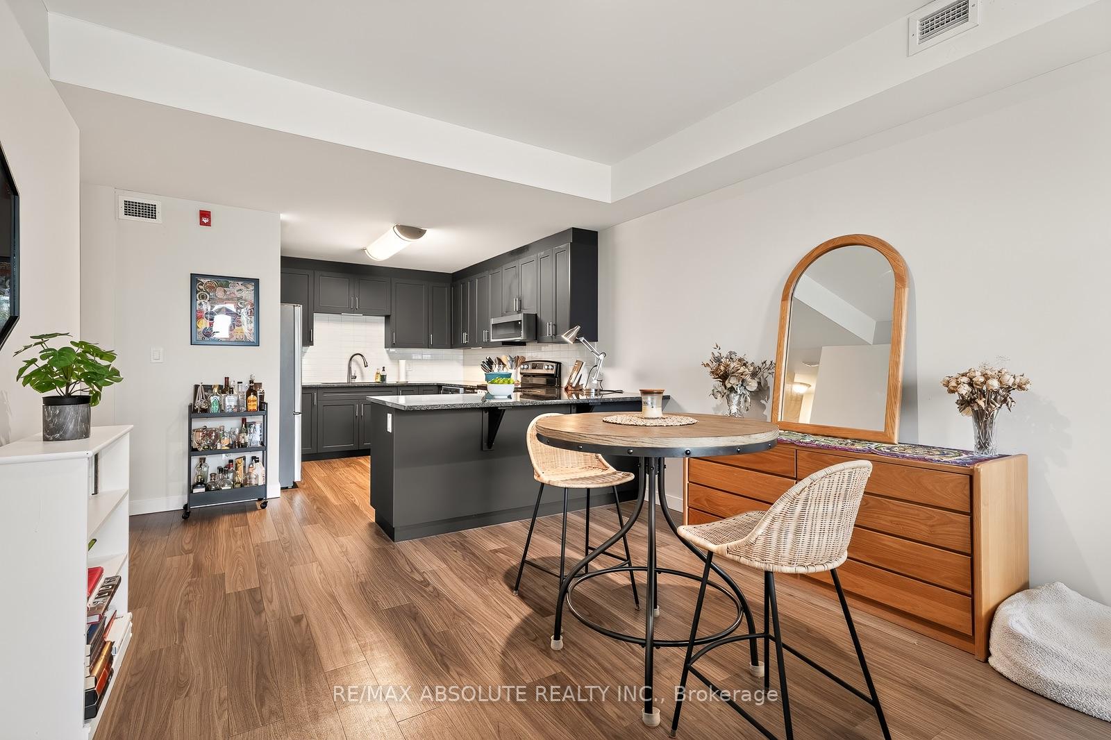 Photo 20 of Unit 305, 5992 Hazeldean Road, Ottawa, Stittsville (Central) — HOMEH
