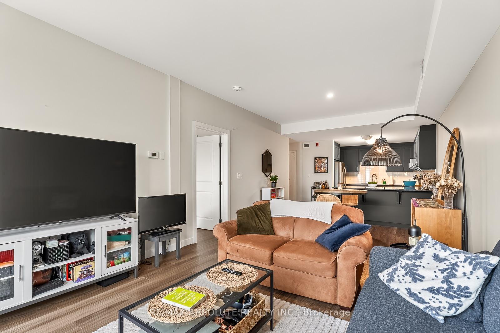 Photo 21 of Unit 305, 5992 Hazeldean Road, Ottawa, Stittsville (Central) — HOMEH