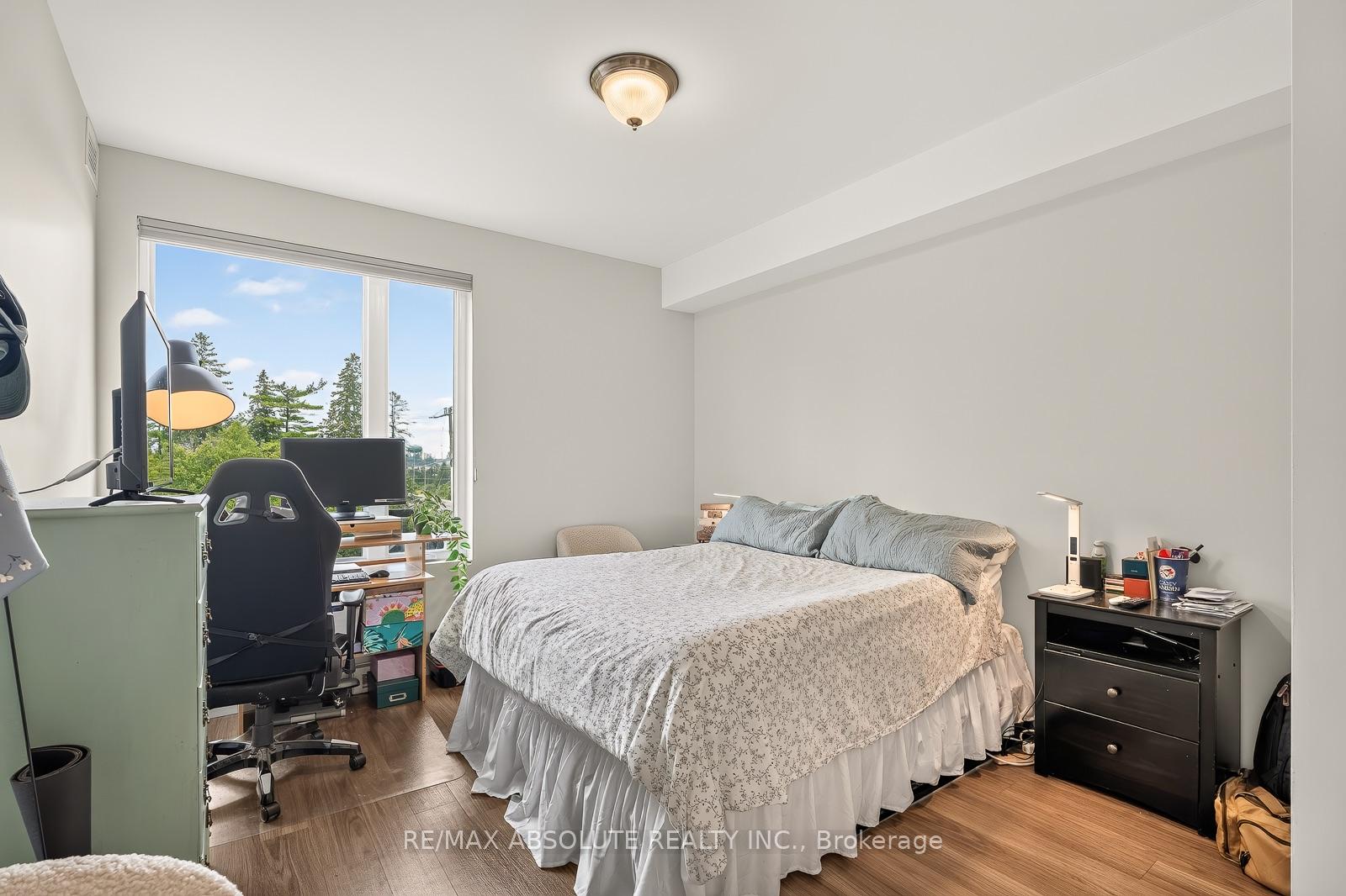 Photo 22 of Unit 305, 5992 Hazeldean Road, Ottawa, Stittsville (Central) — HOMEH